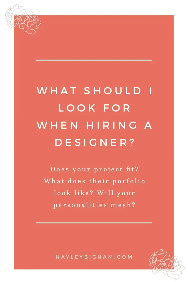 Pinterest-Design Transparency Series-Hayley Bigham Designs-Posts-03.jpg
