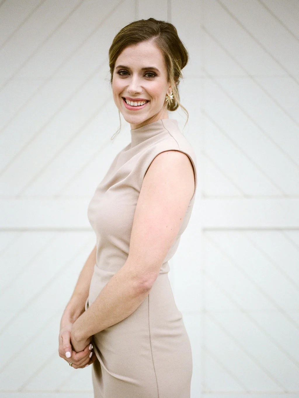 PaigeHulse-41.jpg