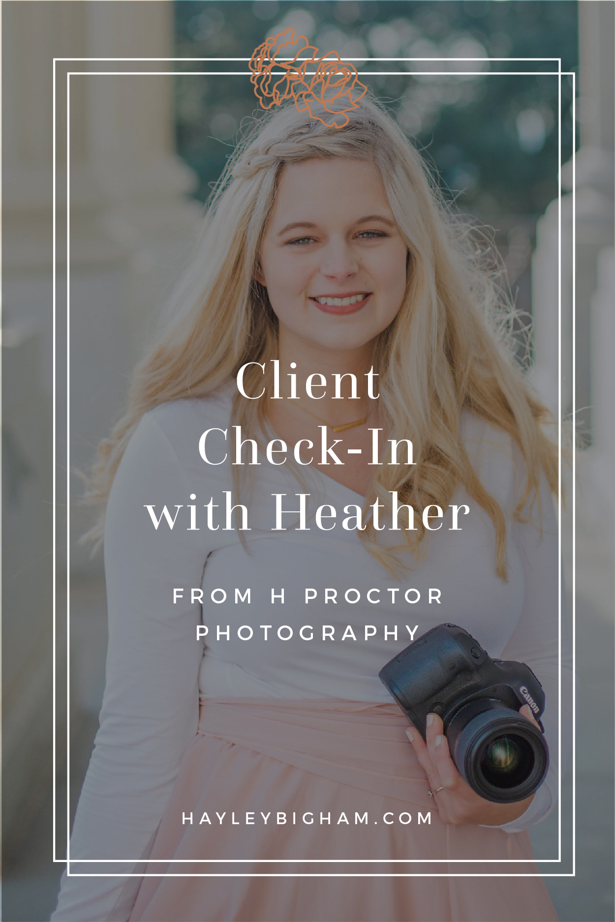 Pinterest-Client Check-In with Heather from H Proctor Photography - Hayley Bigham Designs-01.jpg