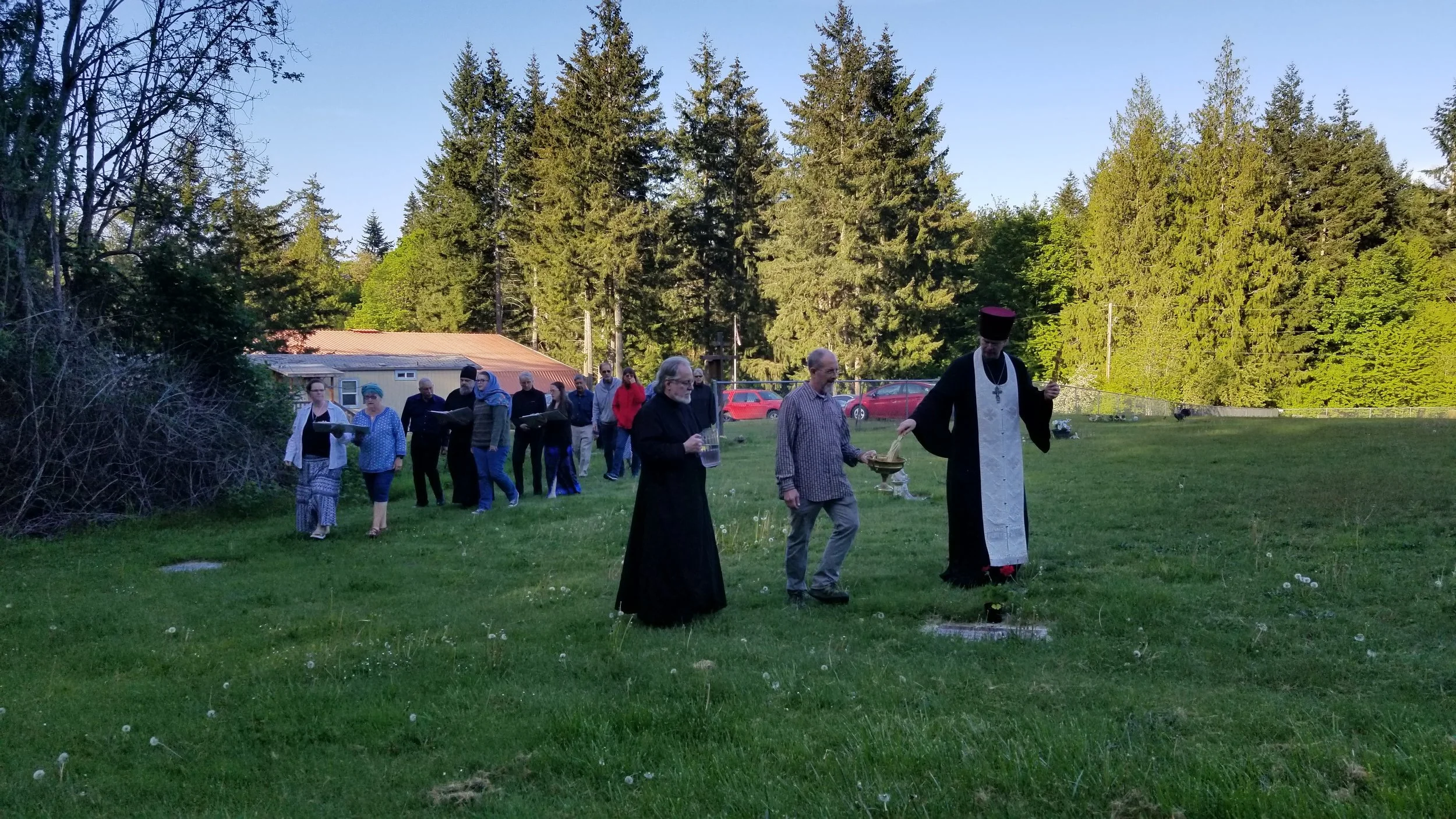 20190508_184019.jpg