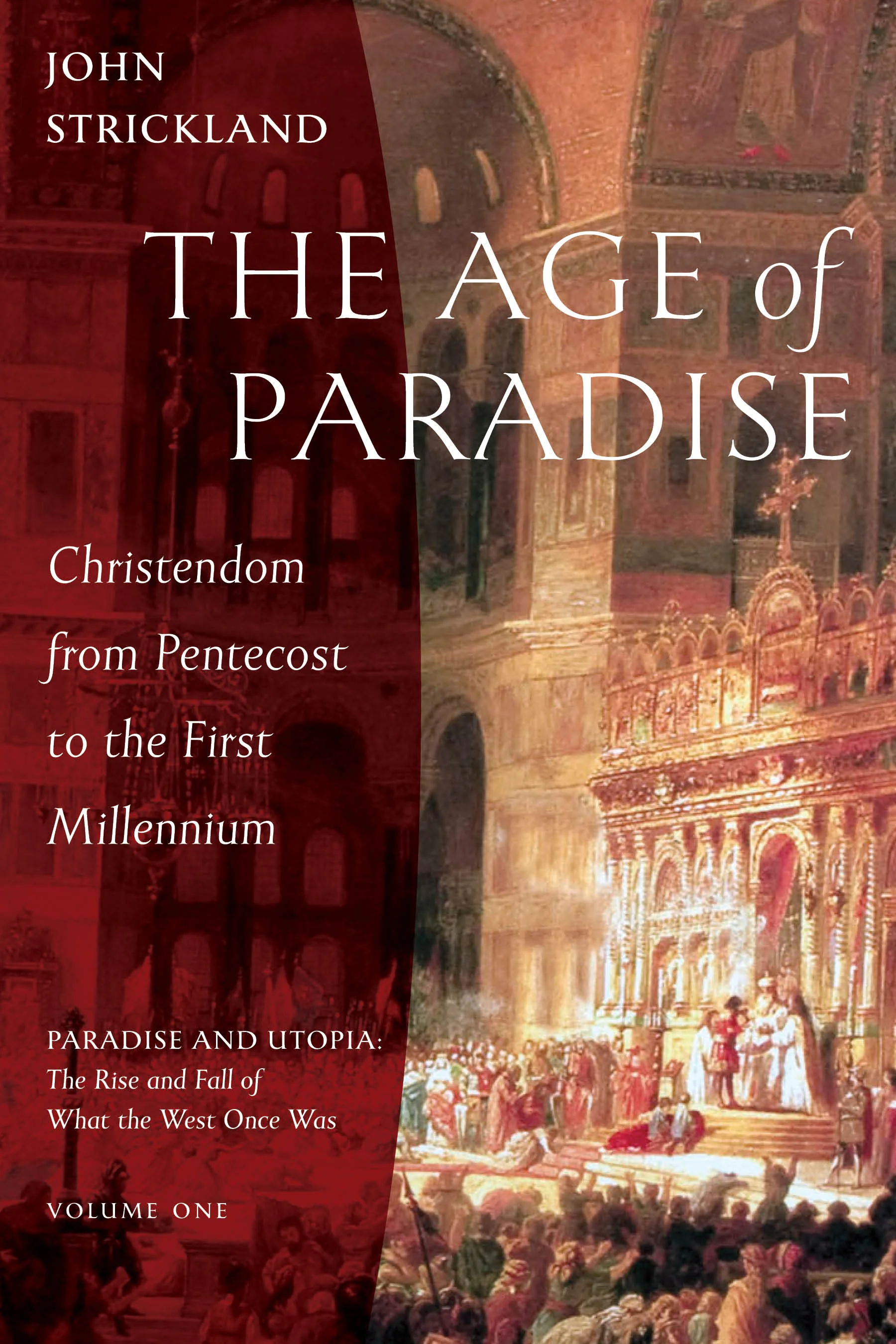 Age of Paradise.jpg