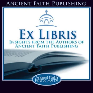 ExLibris.jpg