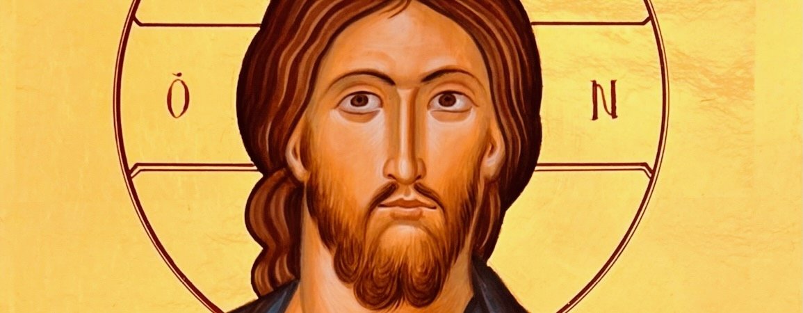 Christ Icon Closeup.jpeg