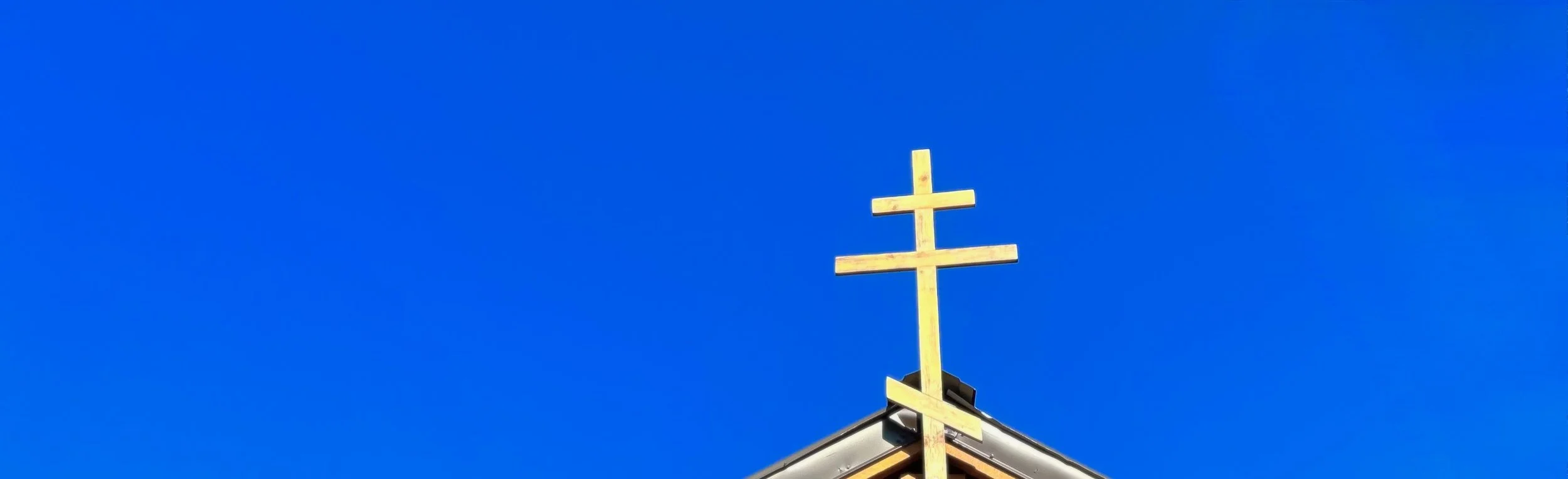 Church Outside (2).jpeg