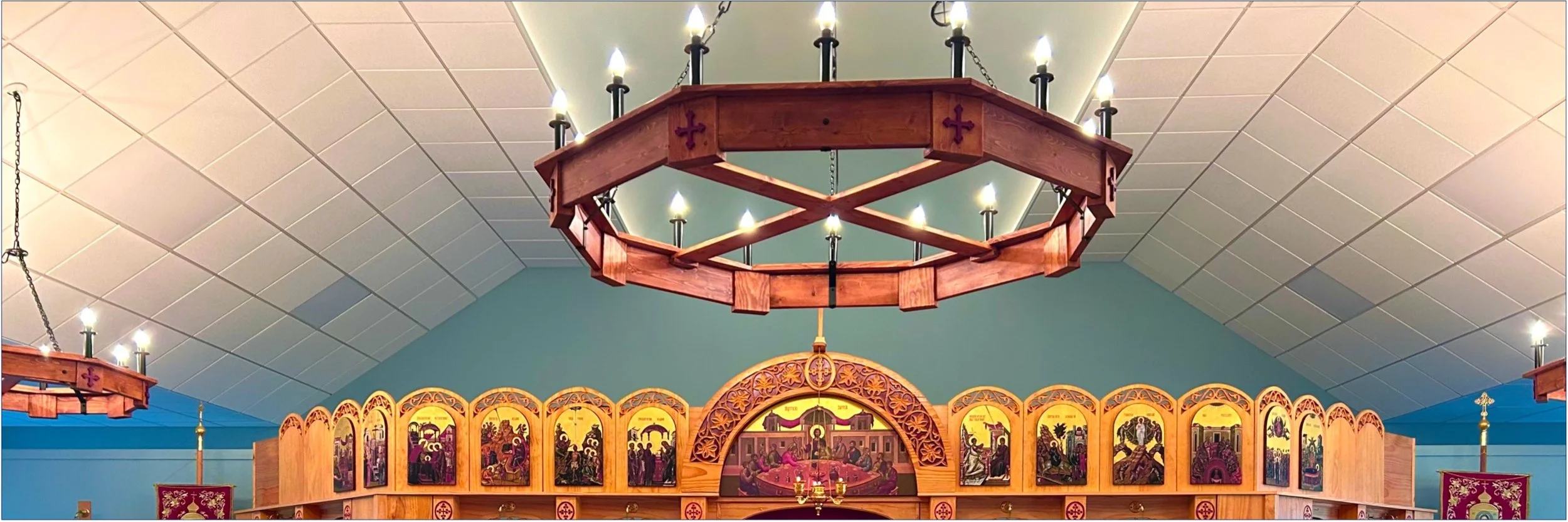 Church Ceiling.jpg