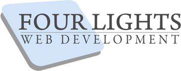 Four Lights logo.jpg