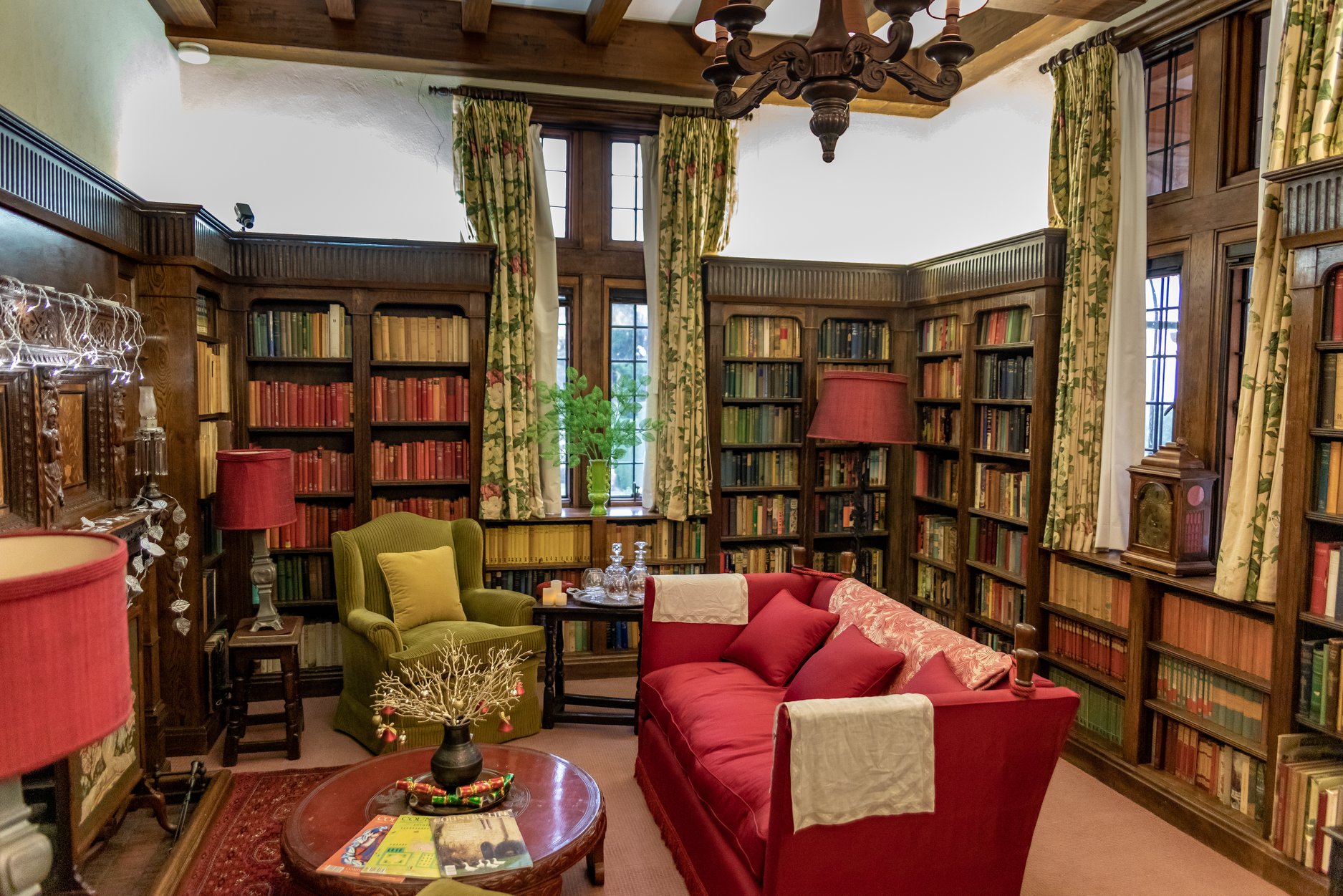 CH Library.jpg
