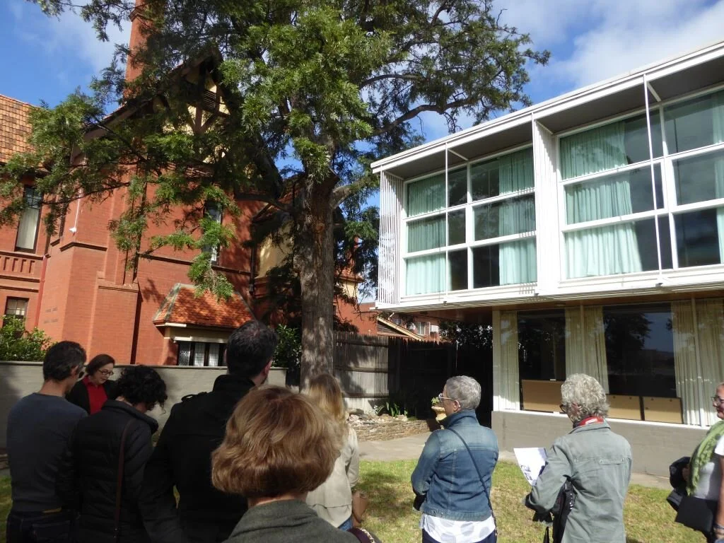 Tour 28 april 2019 3.JPG