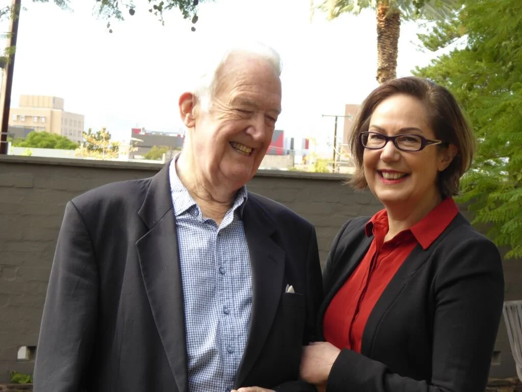 Tour 28 april 2019 9 .JPG