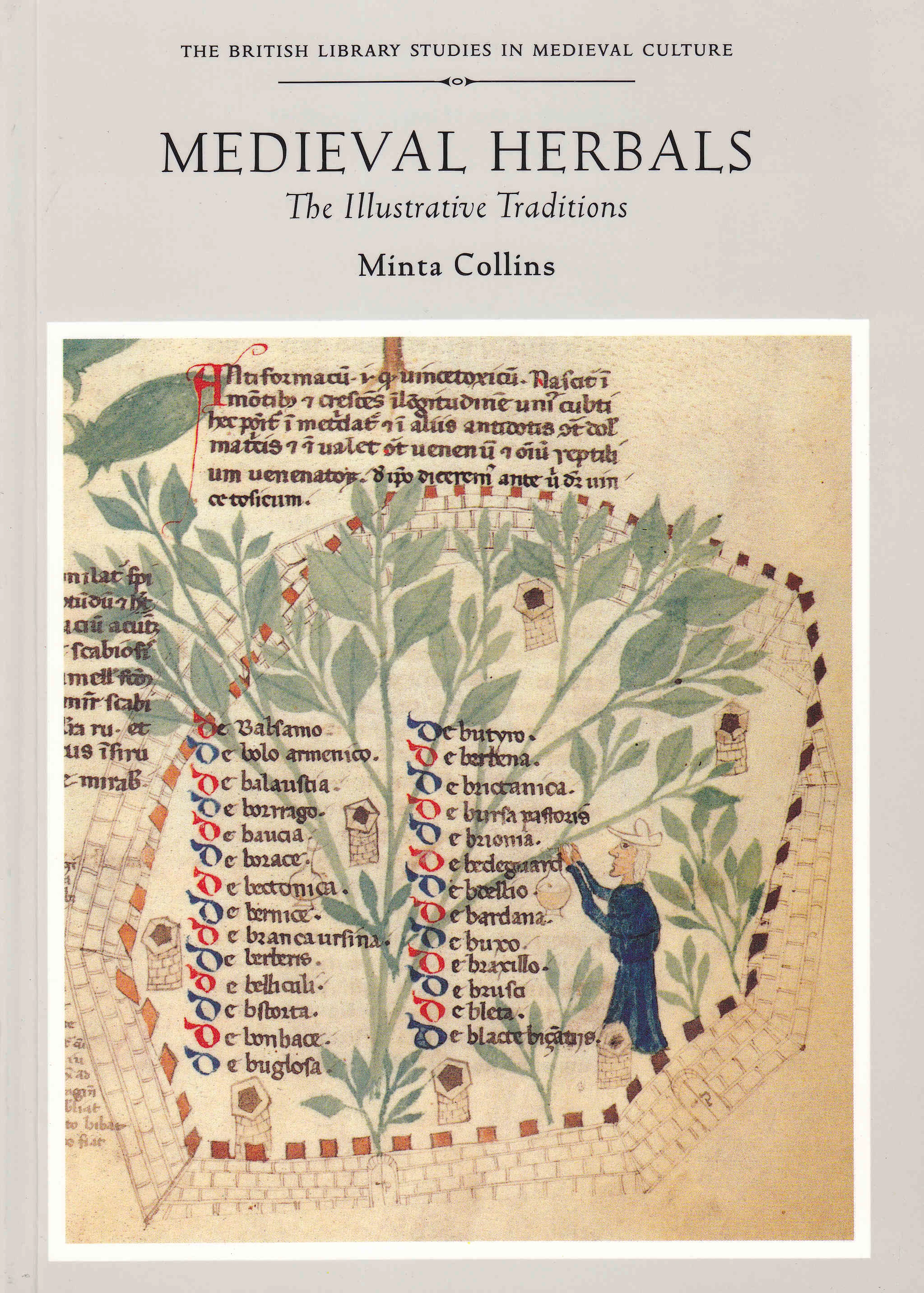 medieval 9780802083135_0.jpg