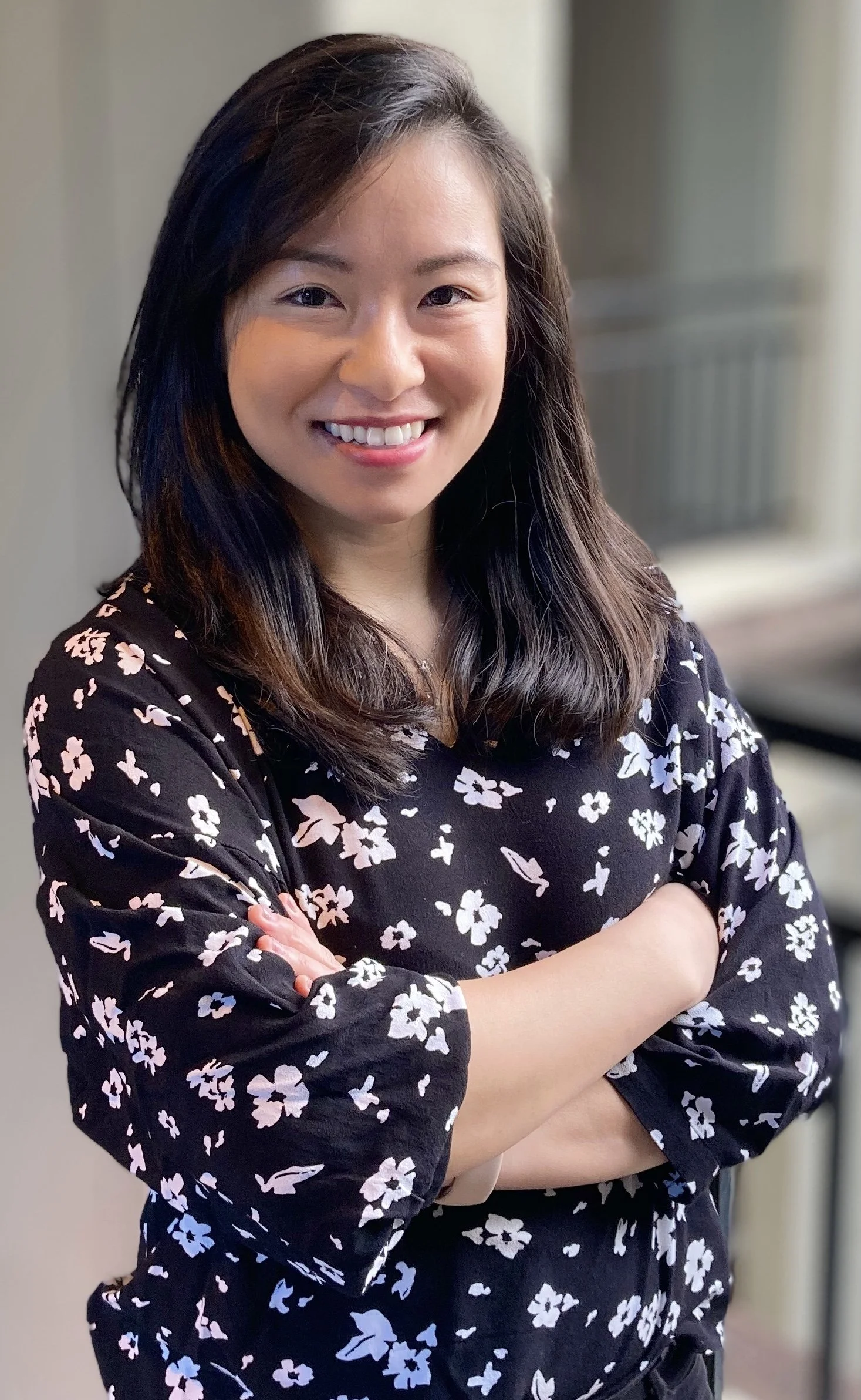 Life Planning Headshot.JPG