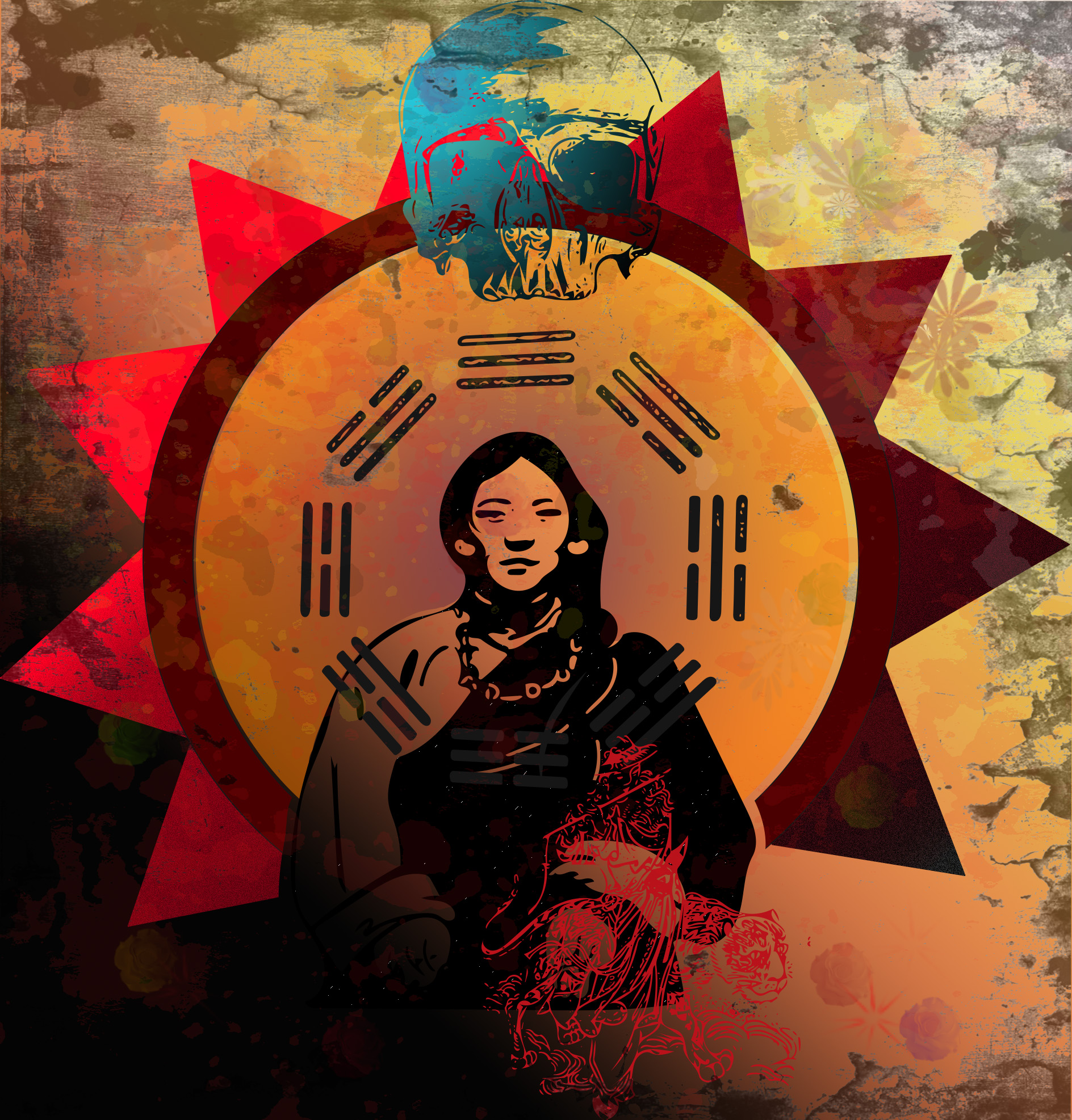 Great Mother finished.jpg