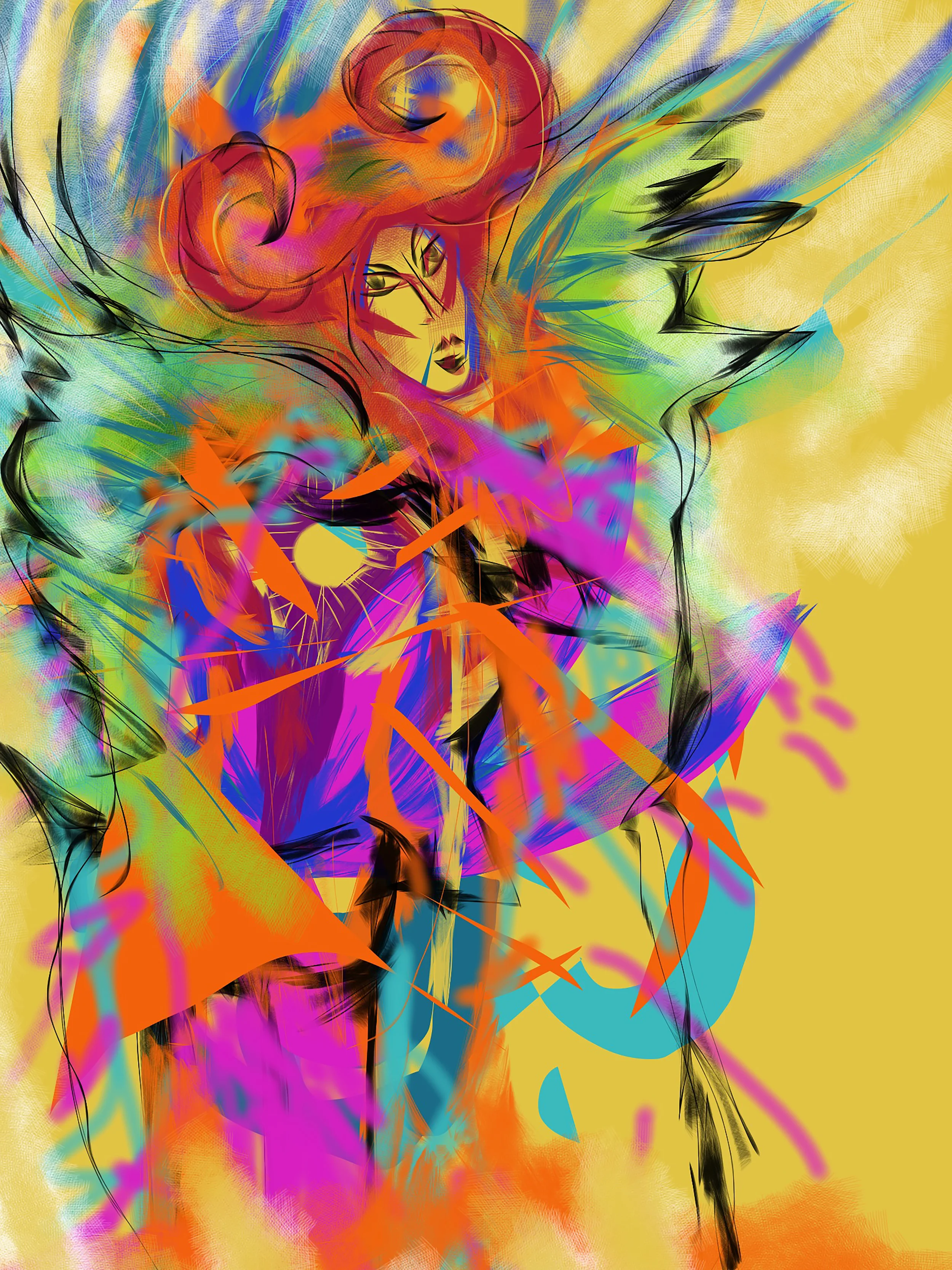 Soceress Bigger.jpg