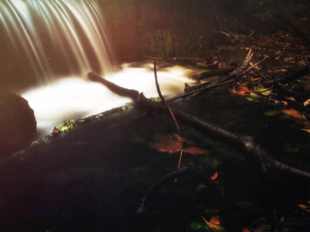 Ophelia