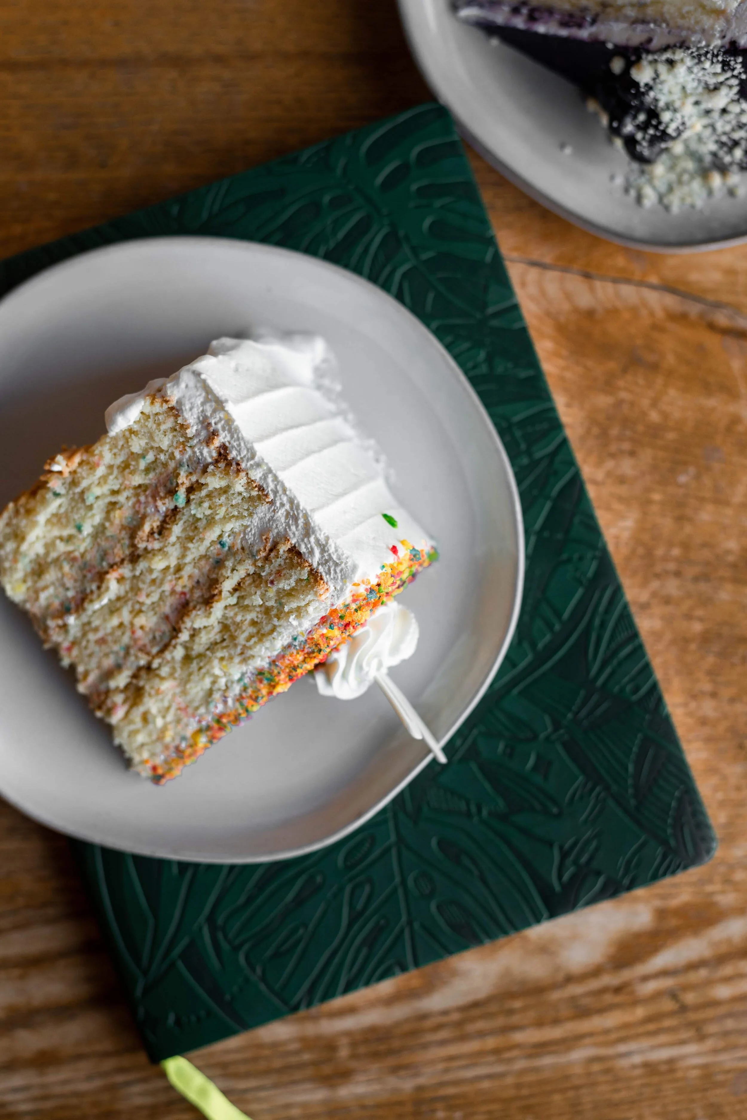 BAKERS & BARISTASBakers & Baristas