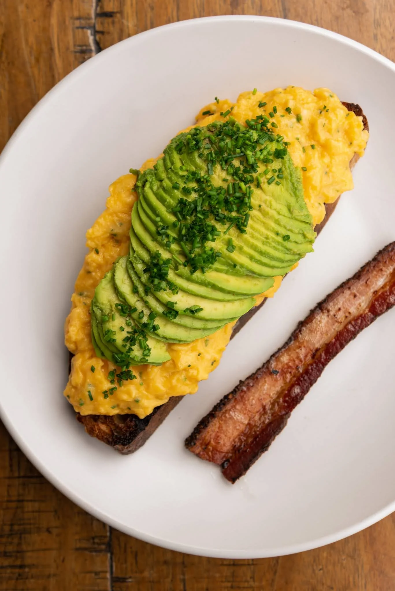 BAKERS & BARISTASBakers & Baristas