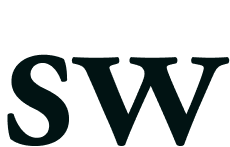 sterling wilson