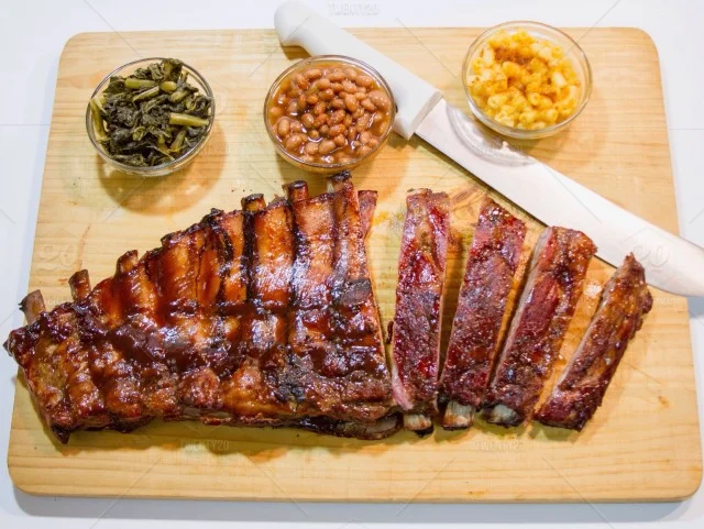 stock-photo-food-chop-ribs-bbq-bayou-luisiana-bbq-ribs-a442d733-6cc5-4af5-aeac-2005164e4dc1.jpg