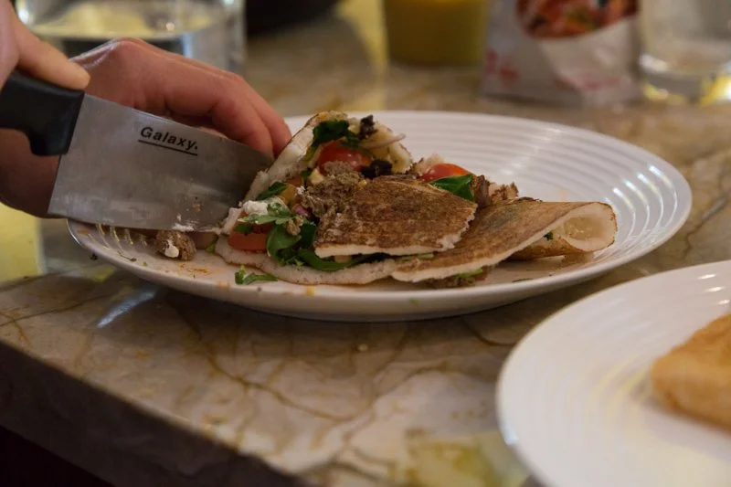 nalini-mehta-dosa-event233-1.jpg