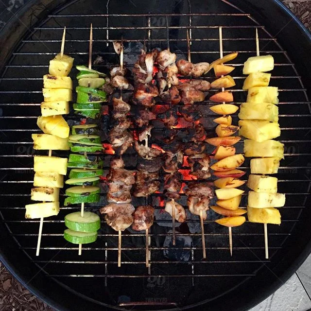 stock-photo-food-fruit-pineapple-summer-chicken-meal-grill-peach-vegetables-0d960ca1-6a56-4f3e-b585-b8b2c01e025e.jpg