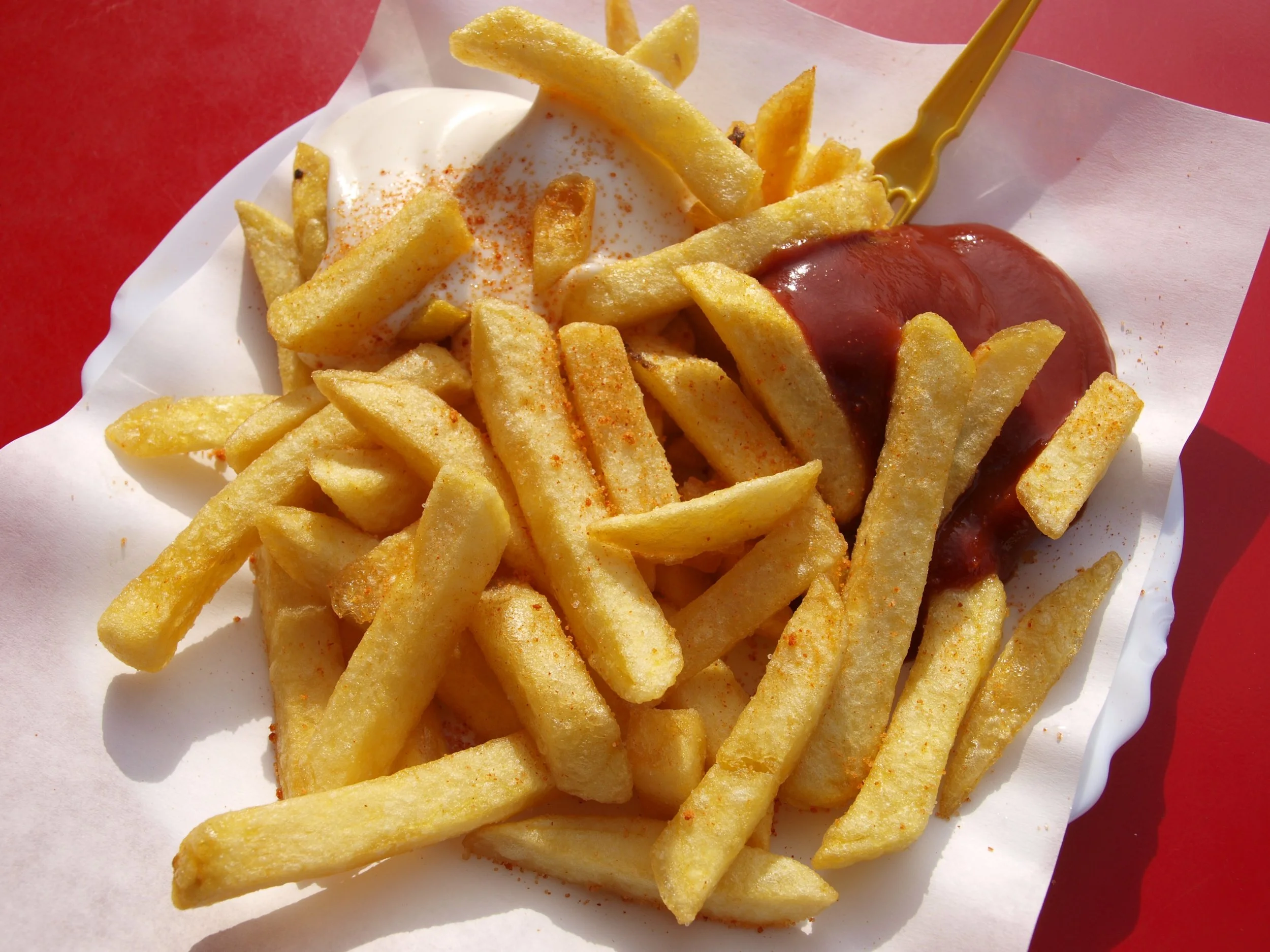French Fries.jpg