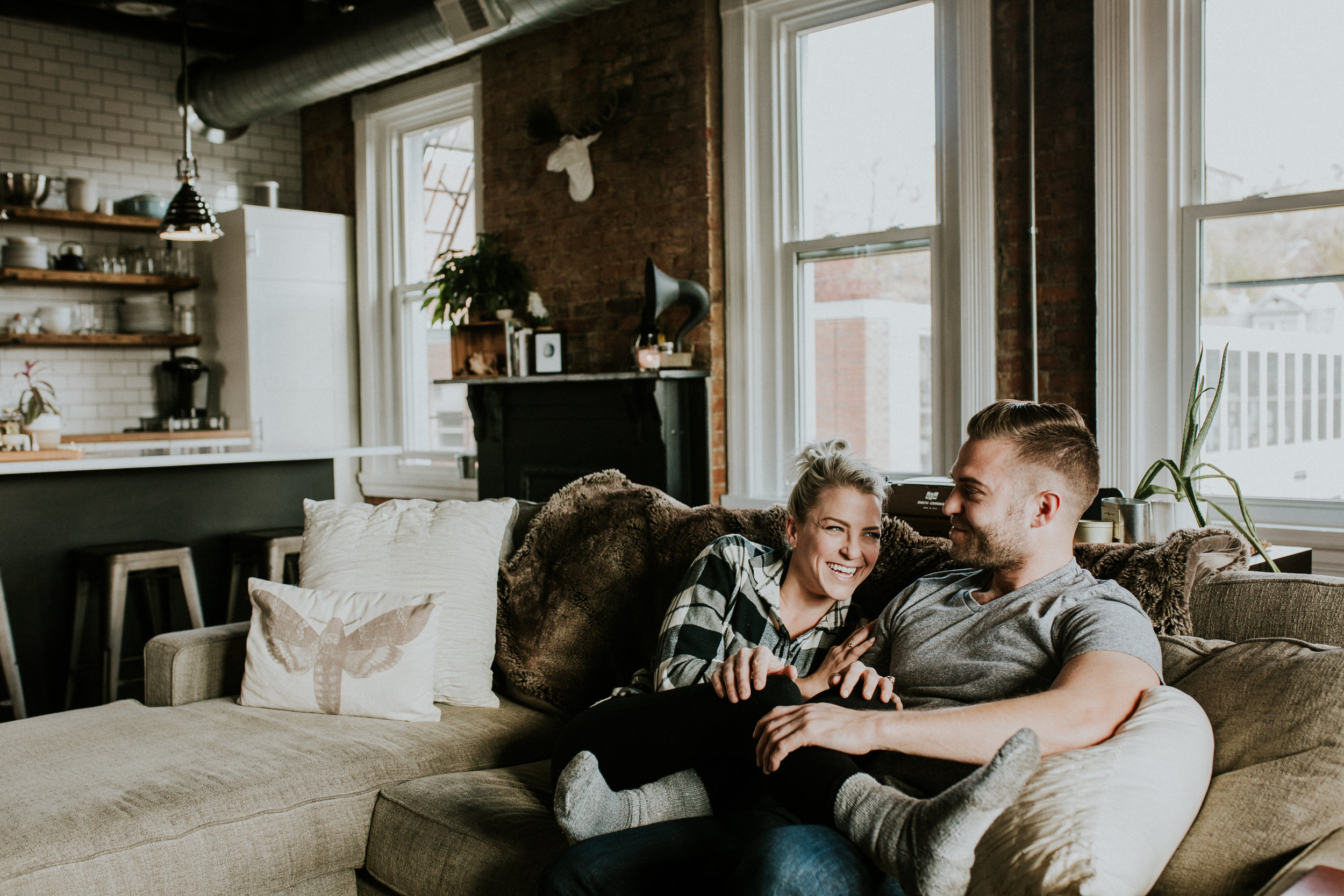 Jessie_and_Andrew-Cincinnati-Engagement-EDIT-1.jpg