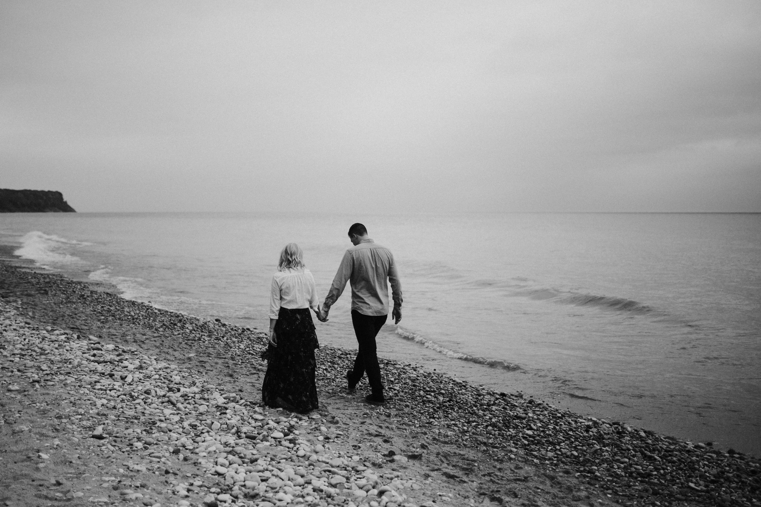 Kata_and_Dan_Milwaukee-Engagement-EDIT-46.jpg