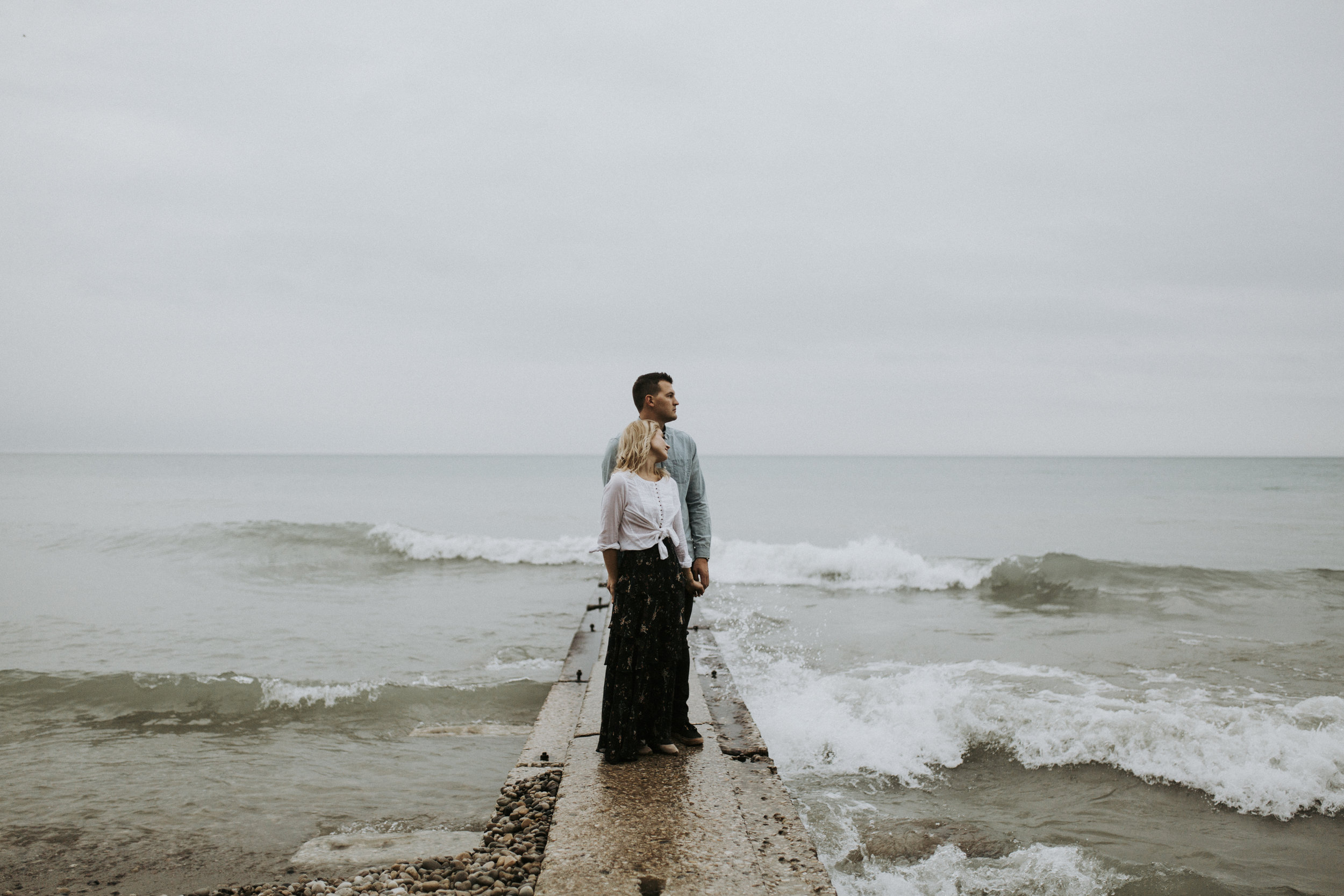 Kata_and_Dan_Milwaukee-Engagement-EDIT-116.jpg