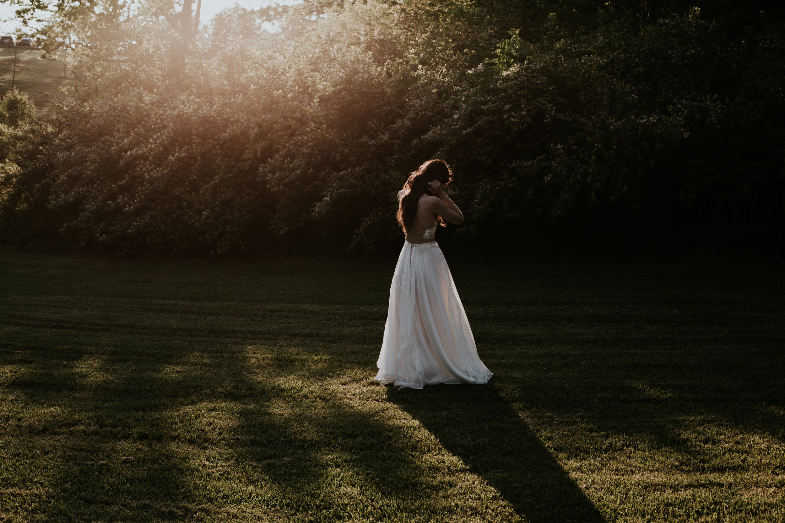 Kathryn_and_Griffin_Cincinnati-EDIT-31.jpg
