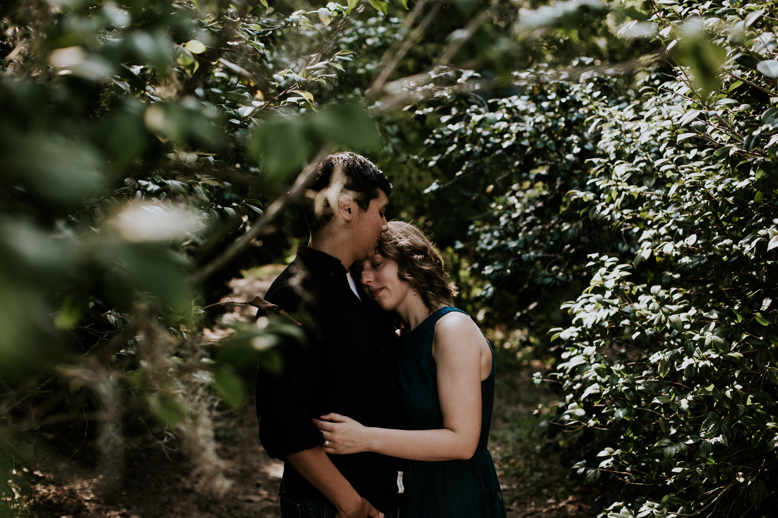 Lauren_and_Zac_Engagement-Charleston-EDIT-19.jpg