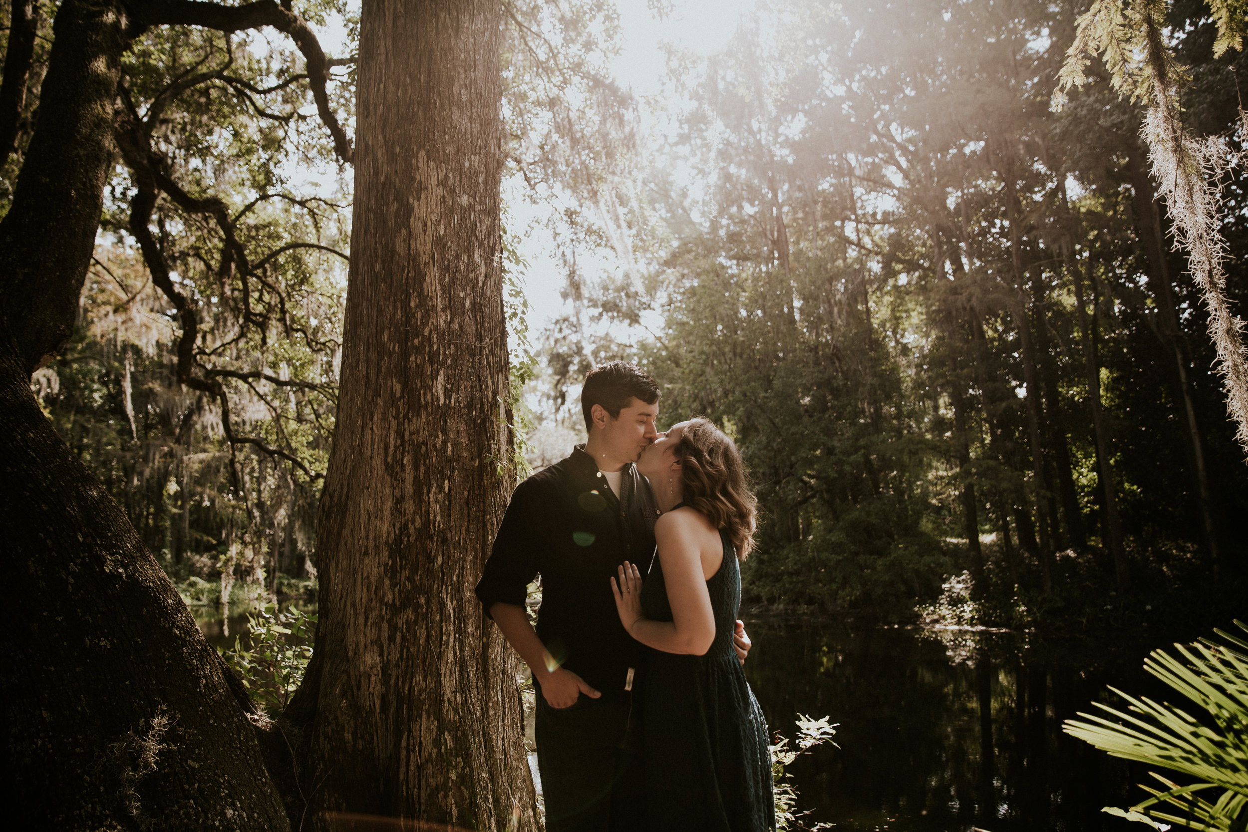 Lauren_and_Zac_Engagement-Charleston-EDIT-25.jpg