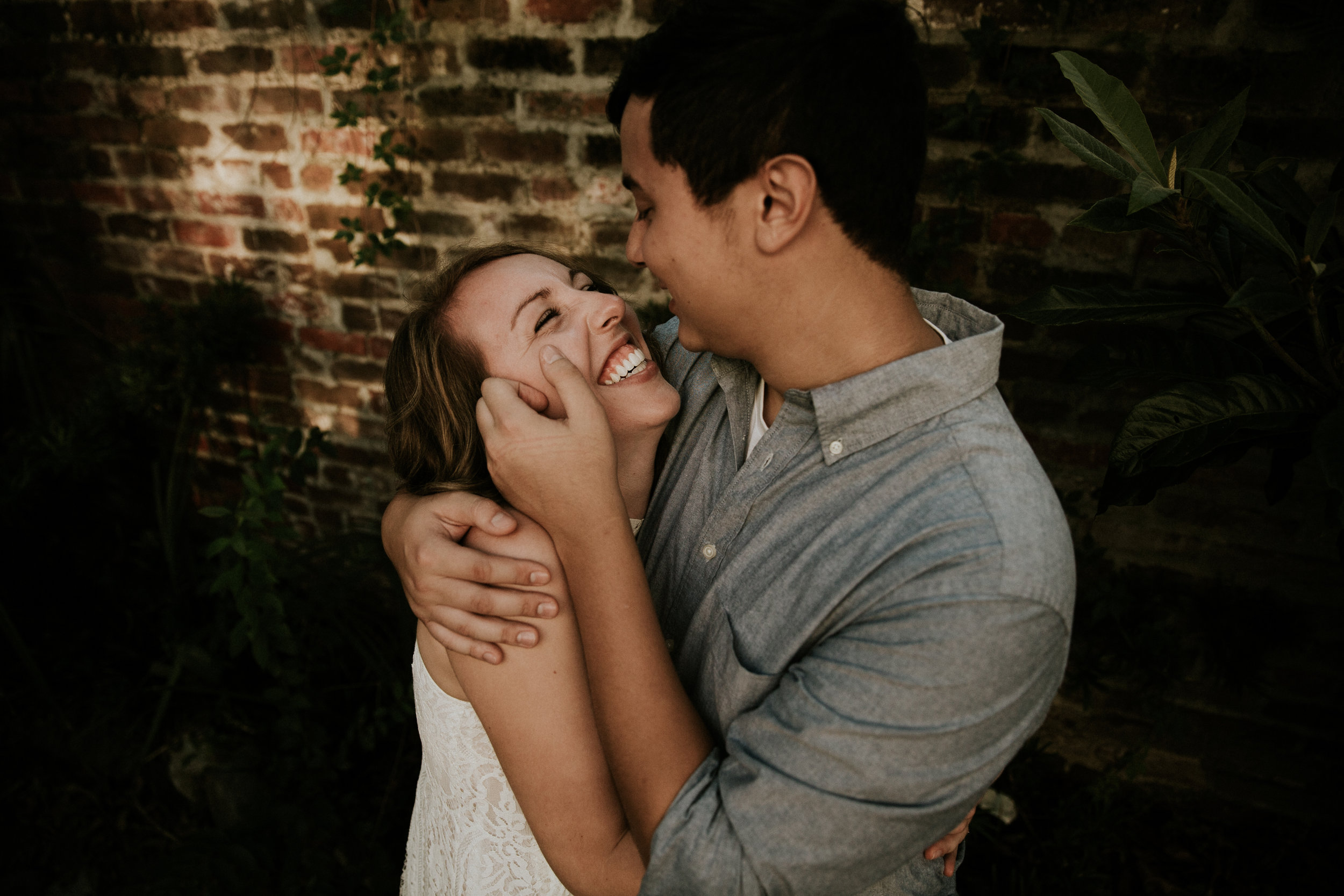 Lauren_and_Zac_Engagement-Charleston-EDIT-89.jpg