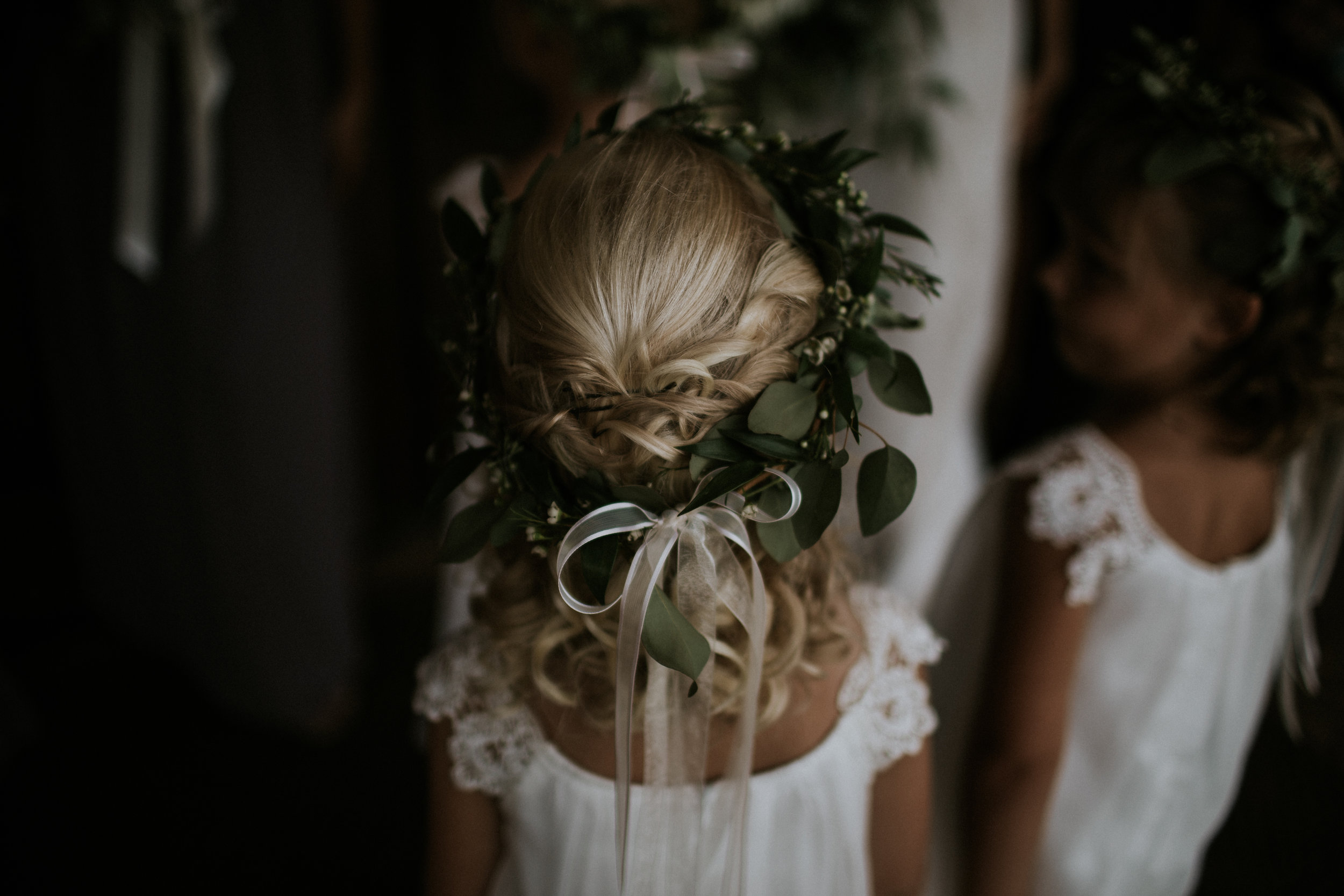 Rachel_and_Jensen_Cincinnati_Wedding-EDIT-188.jpg