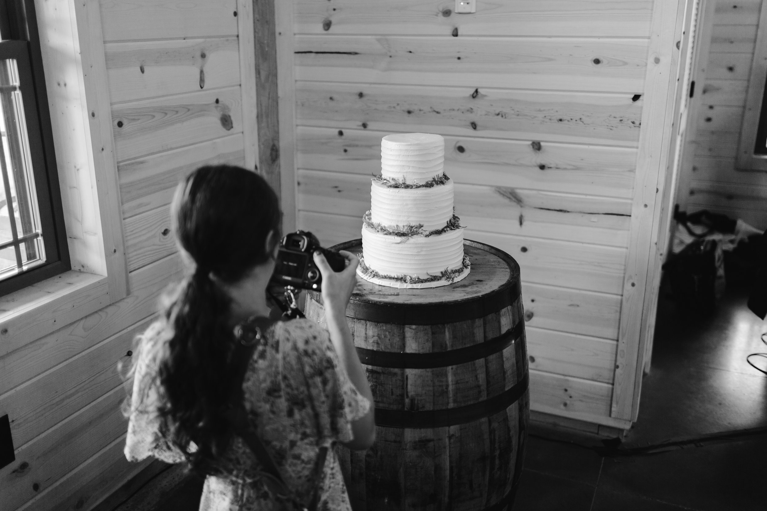 Rachel_and_Jensen_Cincinnati_Wedding-EDIT-209.jpg