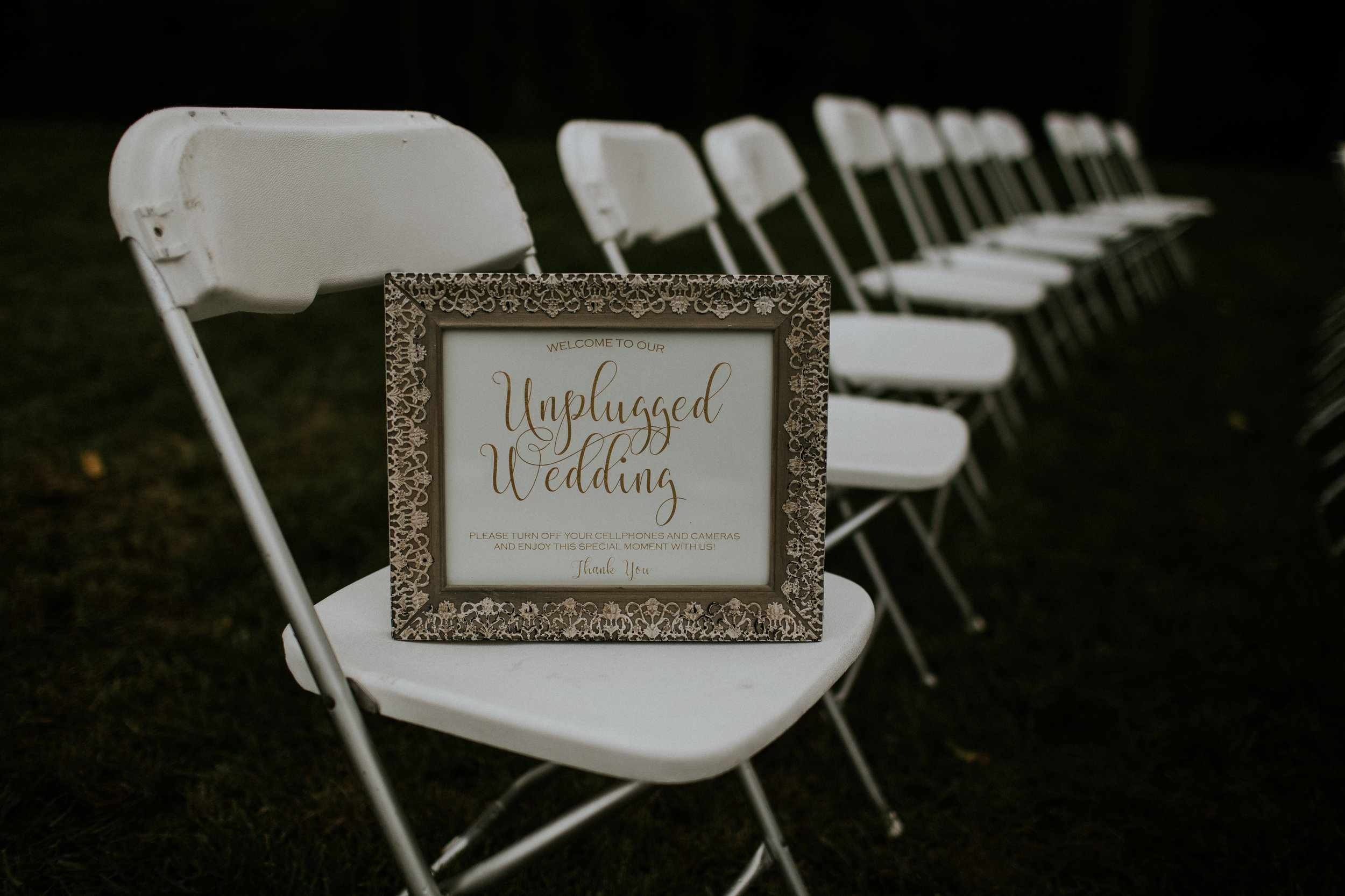 Rachel_and_Jensen_Cincinnati_Wedding-EDIT-287.jpg