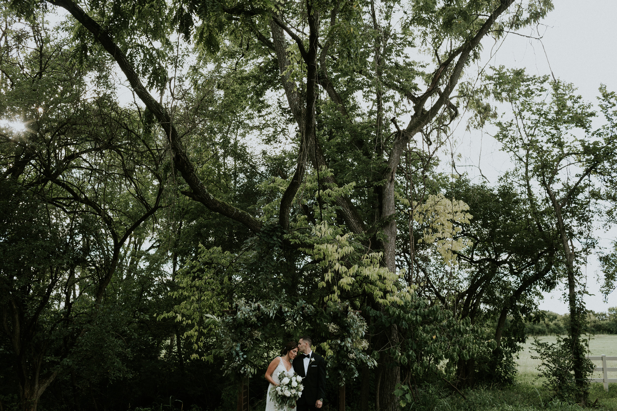 Rachel_and_Jensen_Cincinnati_Wedding-EDIT-352.jpg