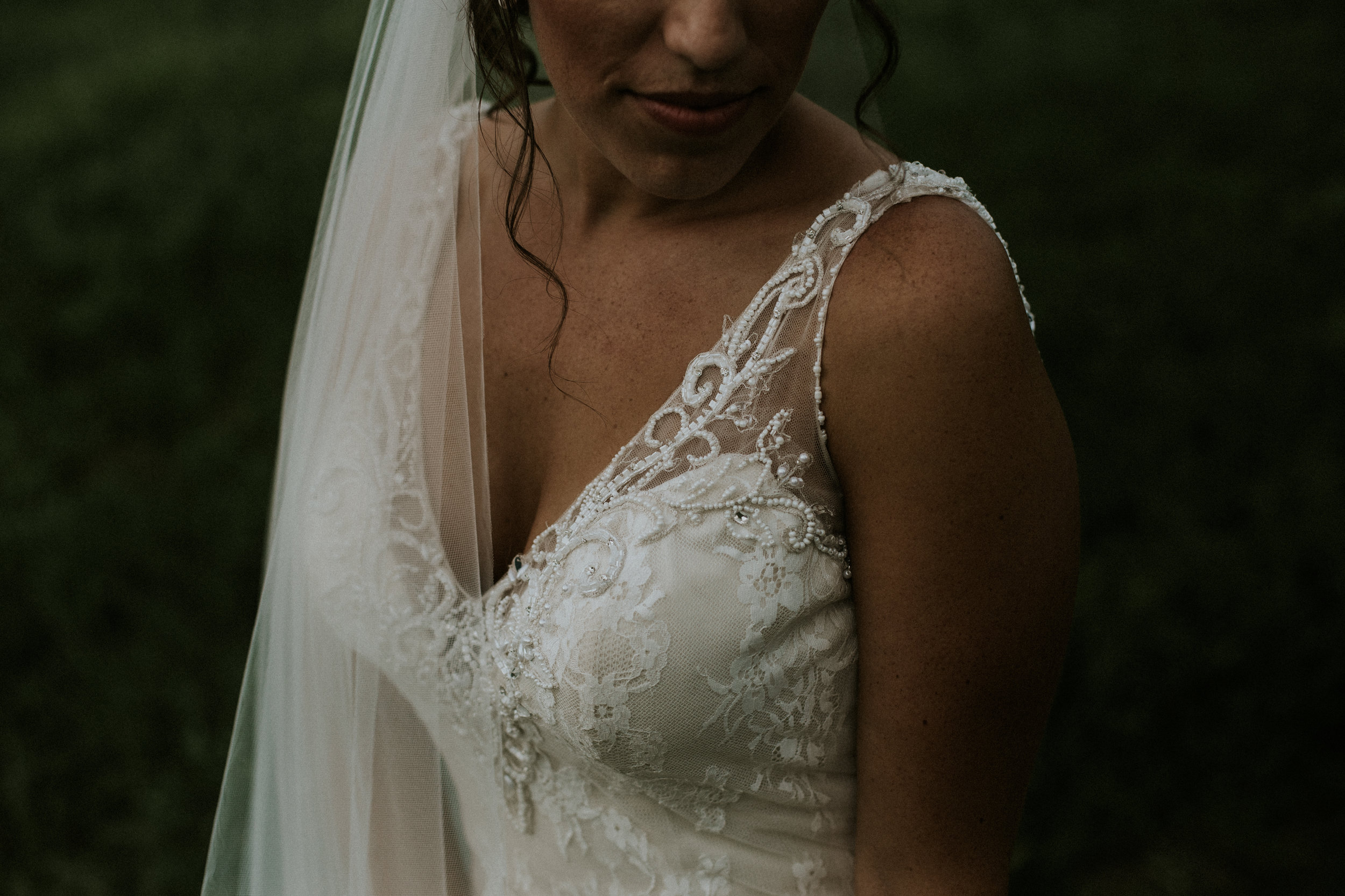 Rachel_and_Jensen_Cincinnati_Wedding-EDIT-382.jpg