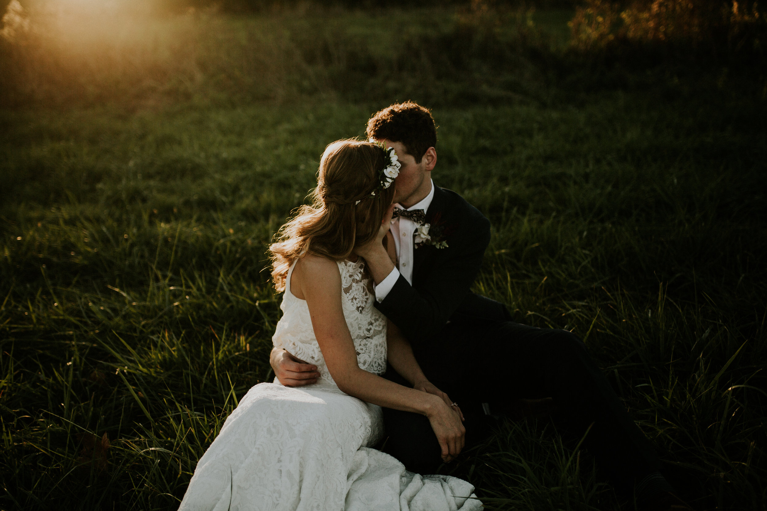 Stevie_and_Parker_Cincinnati_Wedding-EDIT-197.jpg