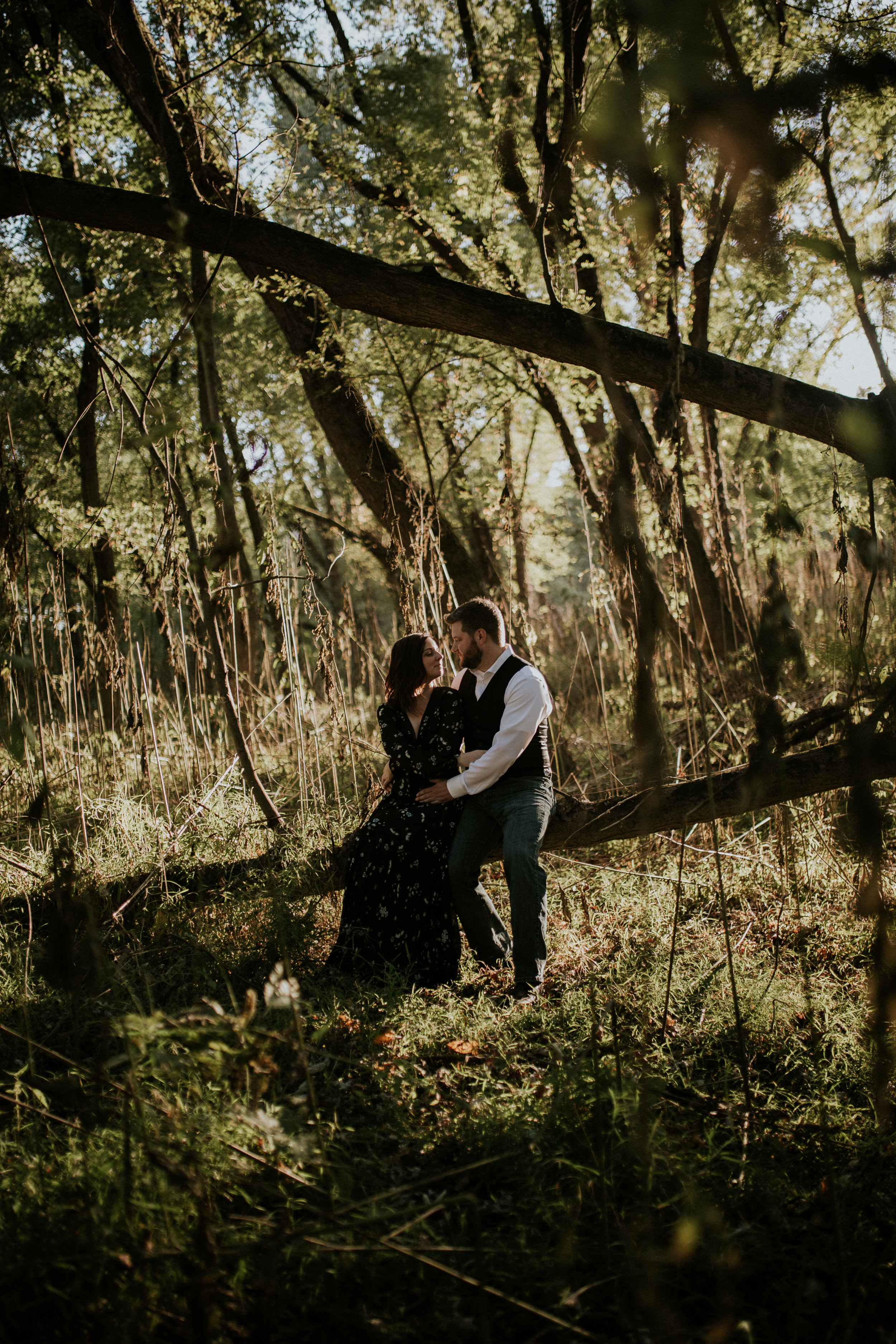 Tara_and_Cole_Cincinnati_Engagement-EDIT-55.jpg