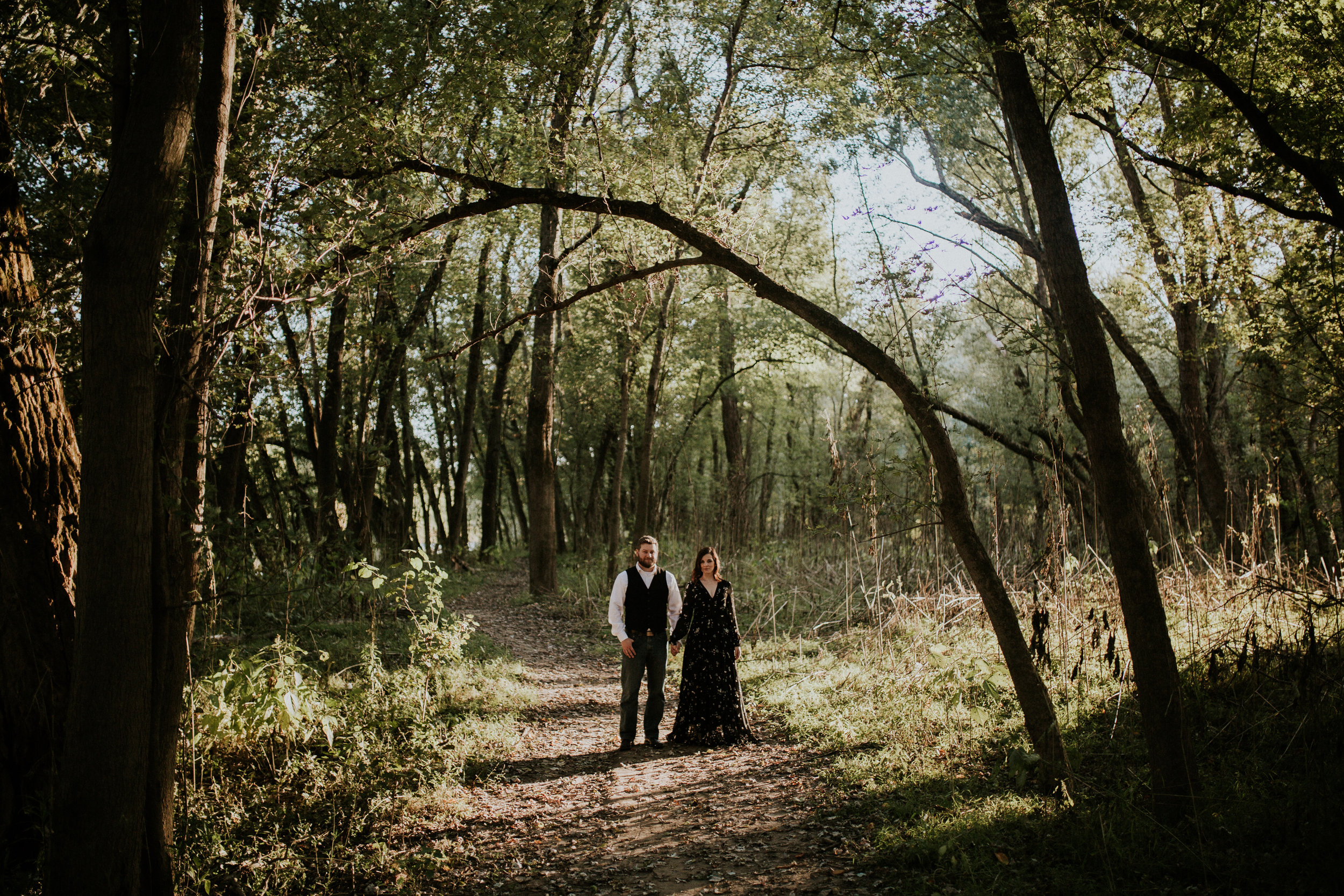 Tara_and_Cole_Cincinnati_Engagement-EDIT-60.jpg