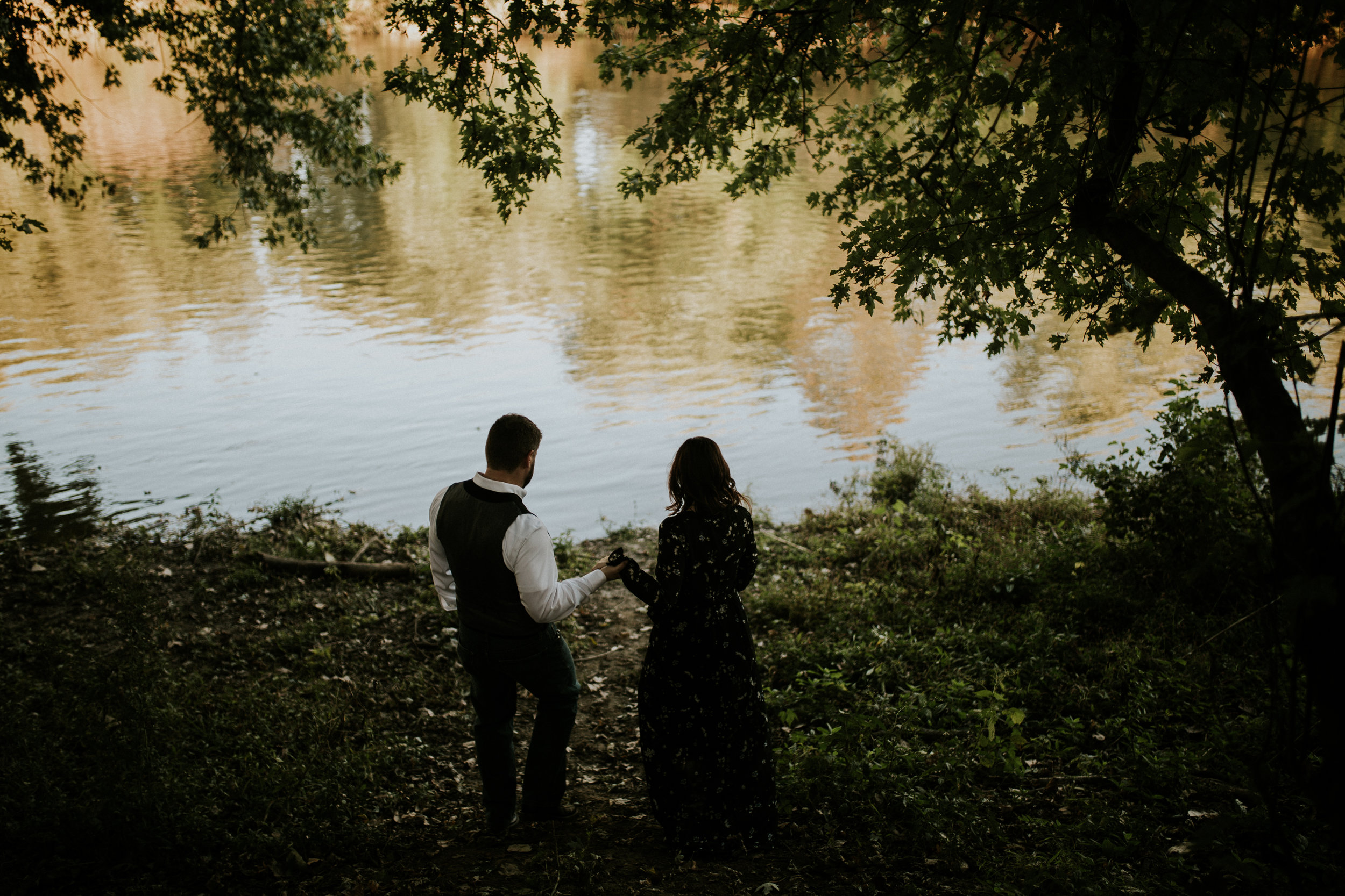 Tara_and_Cole_Cincinnati_Engagement-EDIT-68.jpg