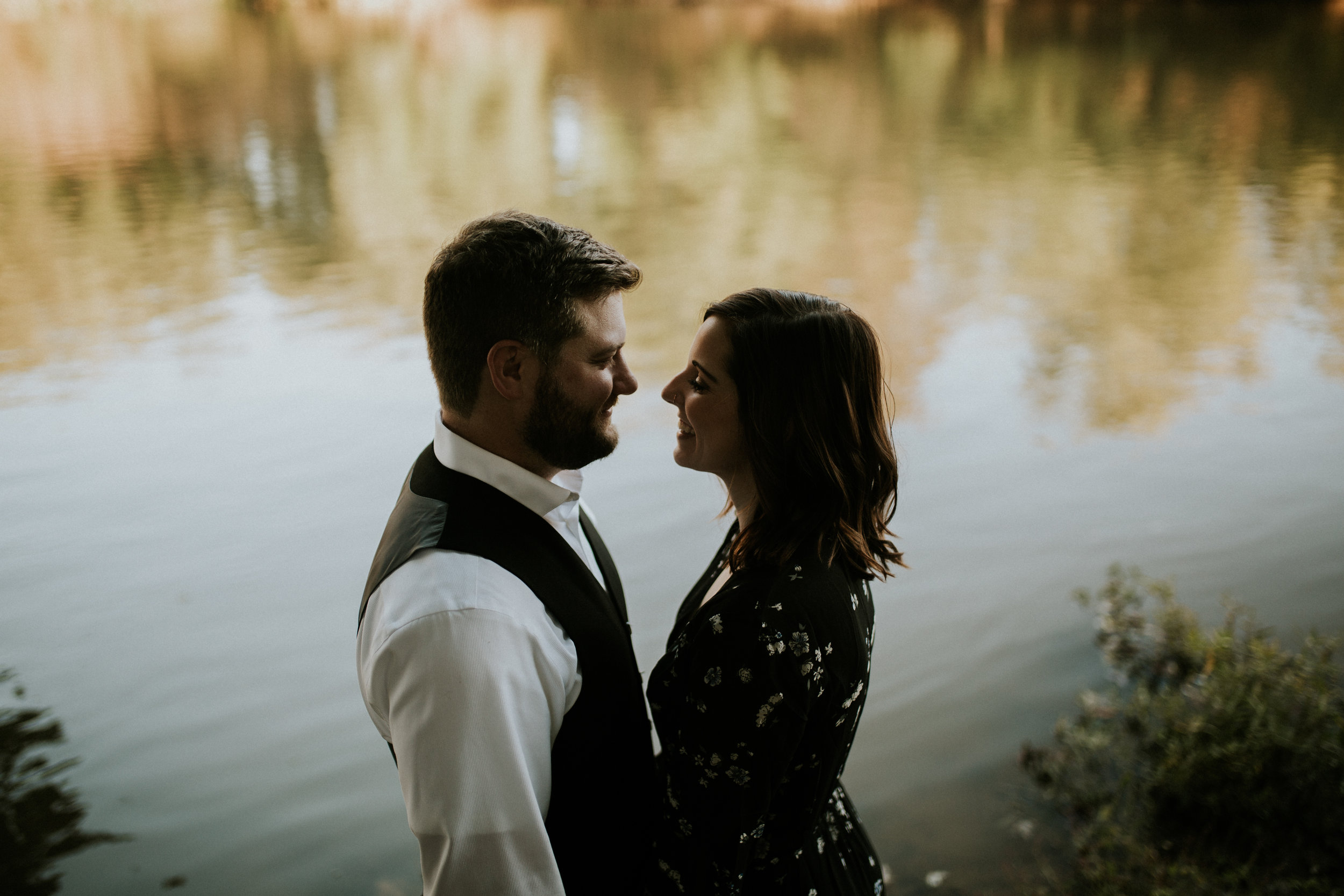 Tara_and_Cole_Cincinnati_Engagement-EDIT-69.jpg