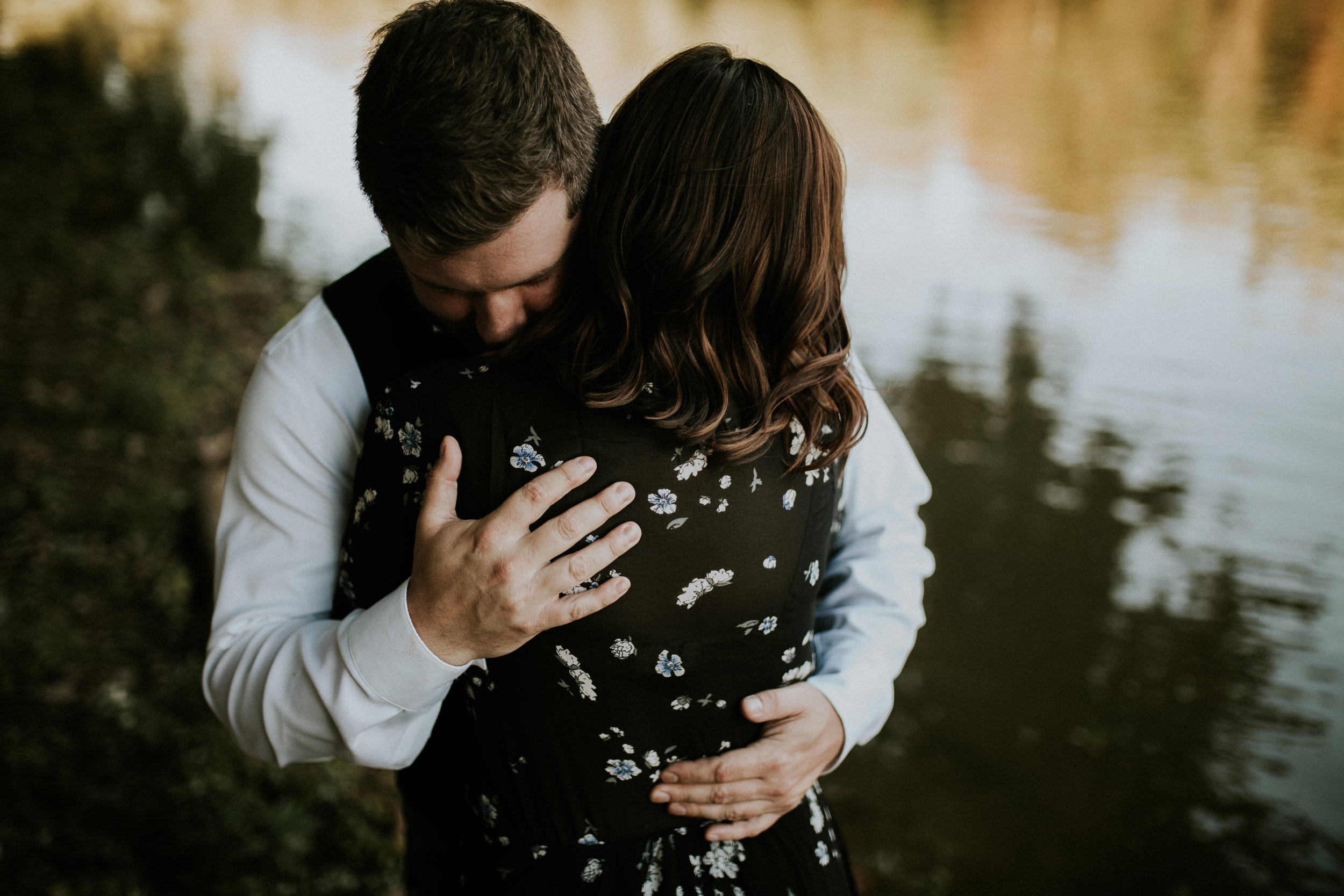 Tara_and_Cole_Cincinnati_Engagement-EDIT-73.jpg