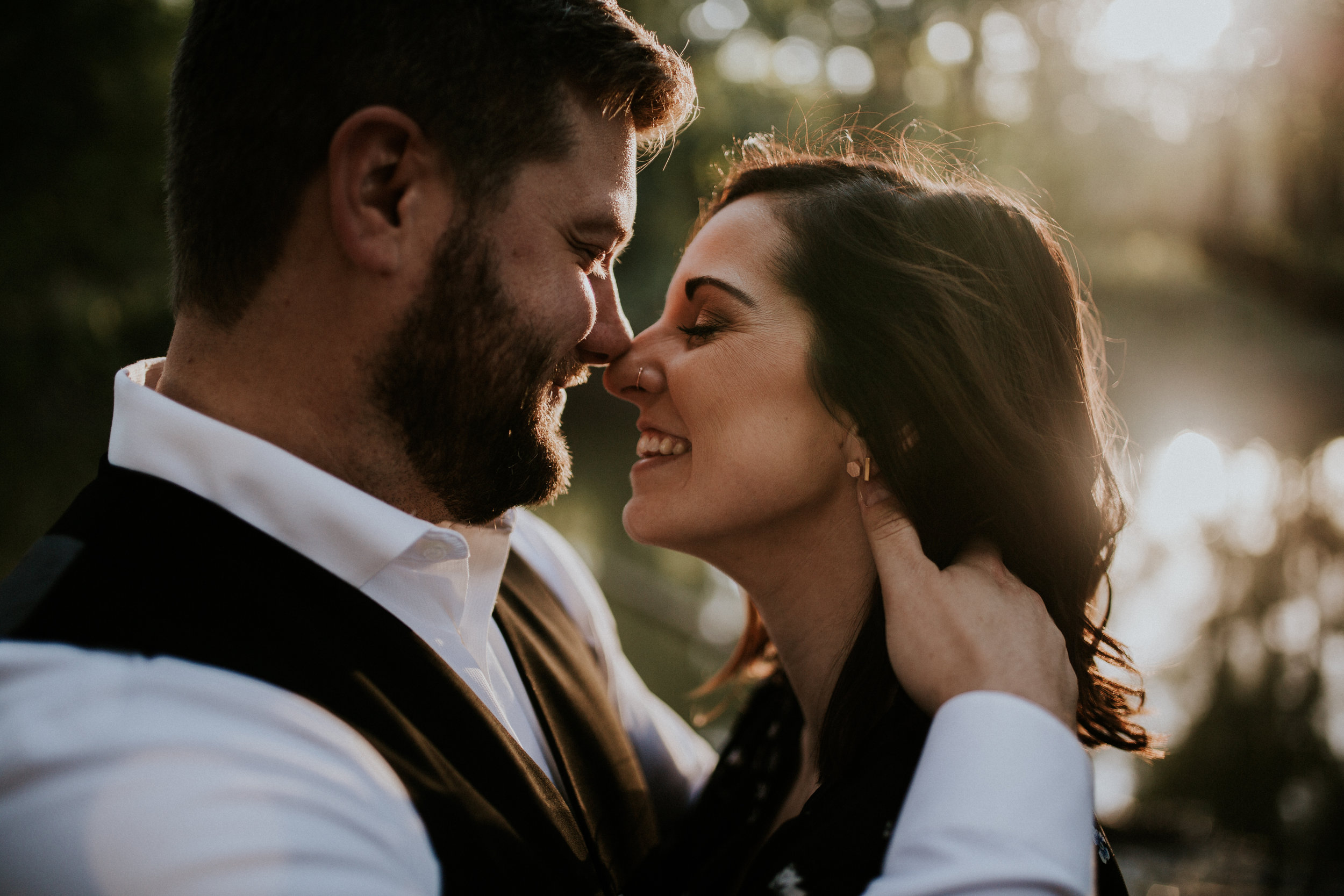 Tara_and_Cole_Cincinnati_Engagement-EDIT-80.jpg