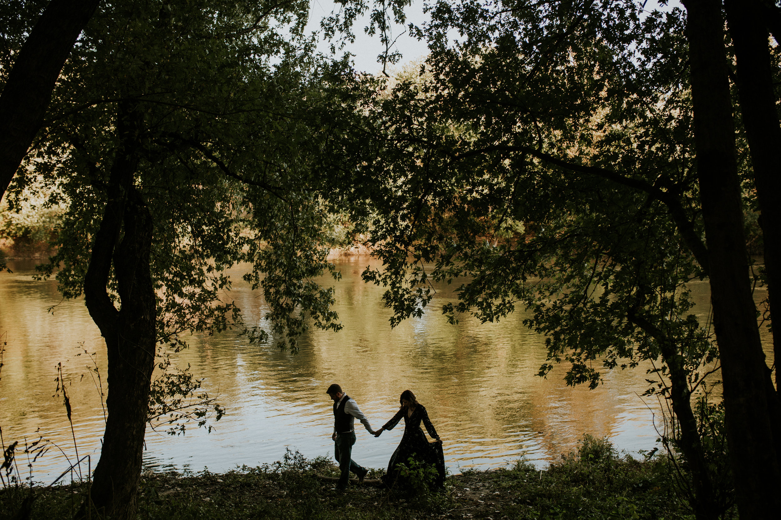 Tara_and_Cole_Cincinnati_Engagement-EDIT-76.jpg