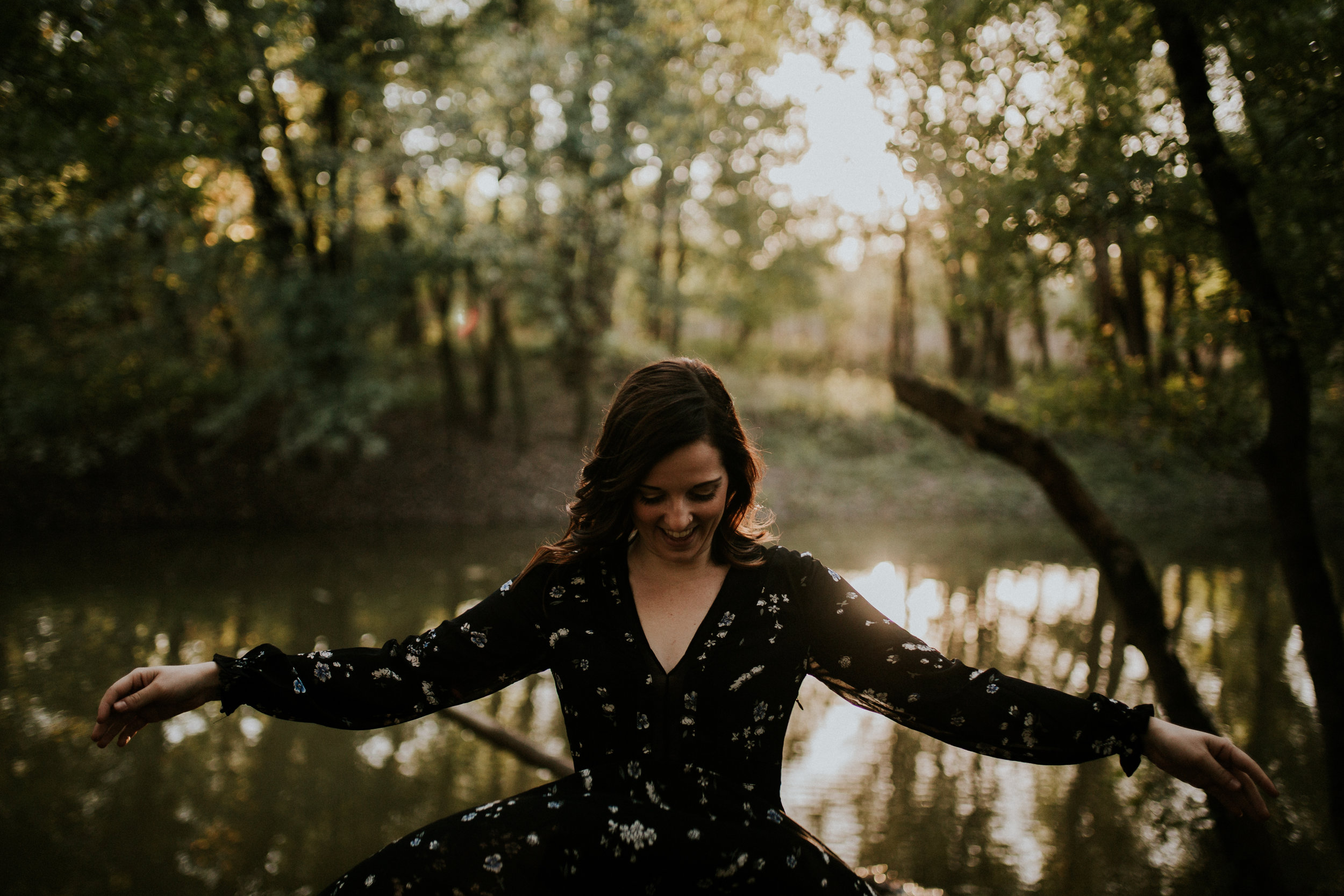 Tara_and_Cole_Cincinnati_Engagement-EDIT-86.jpg