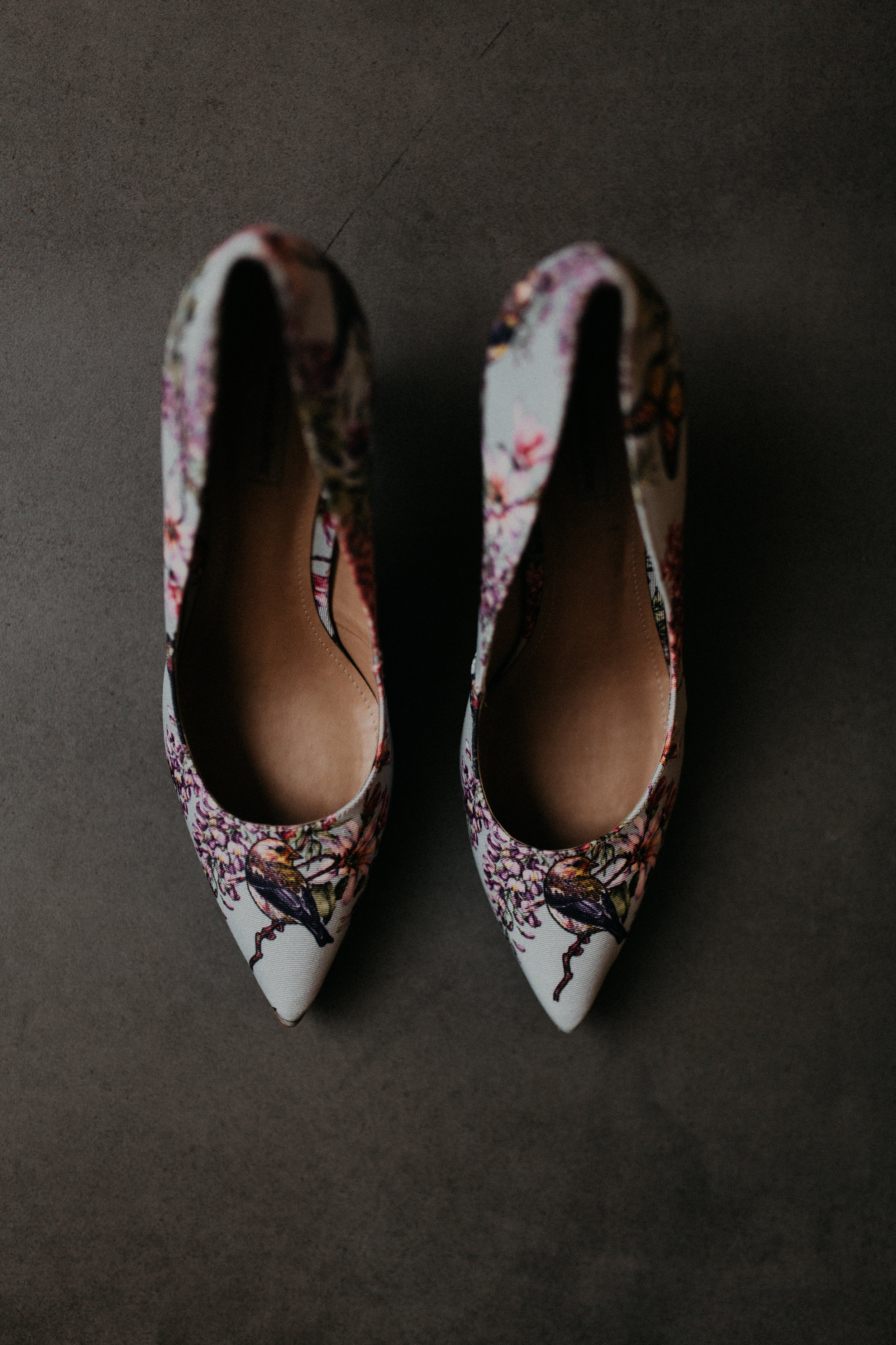 Kelly_and_Yoel-Cincinnati-Wedding-EDIT-1.jpg