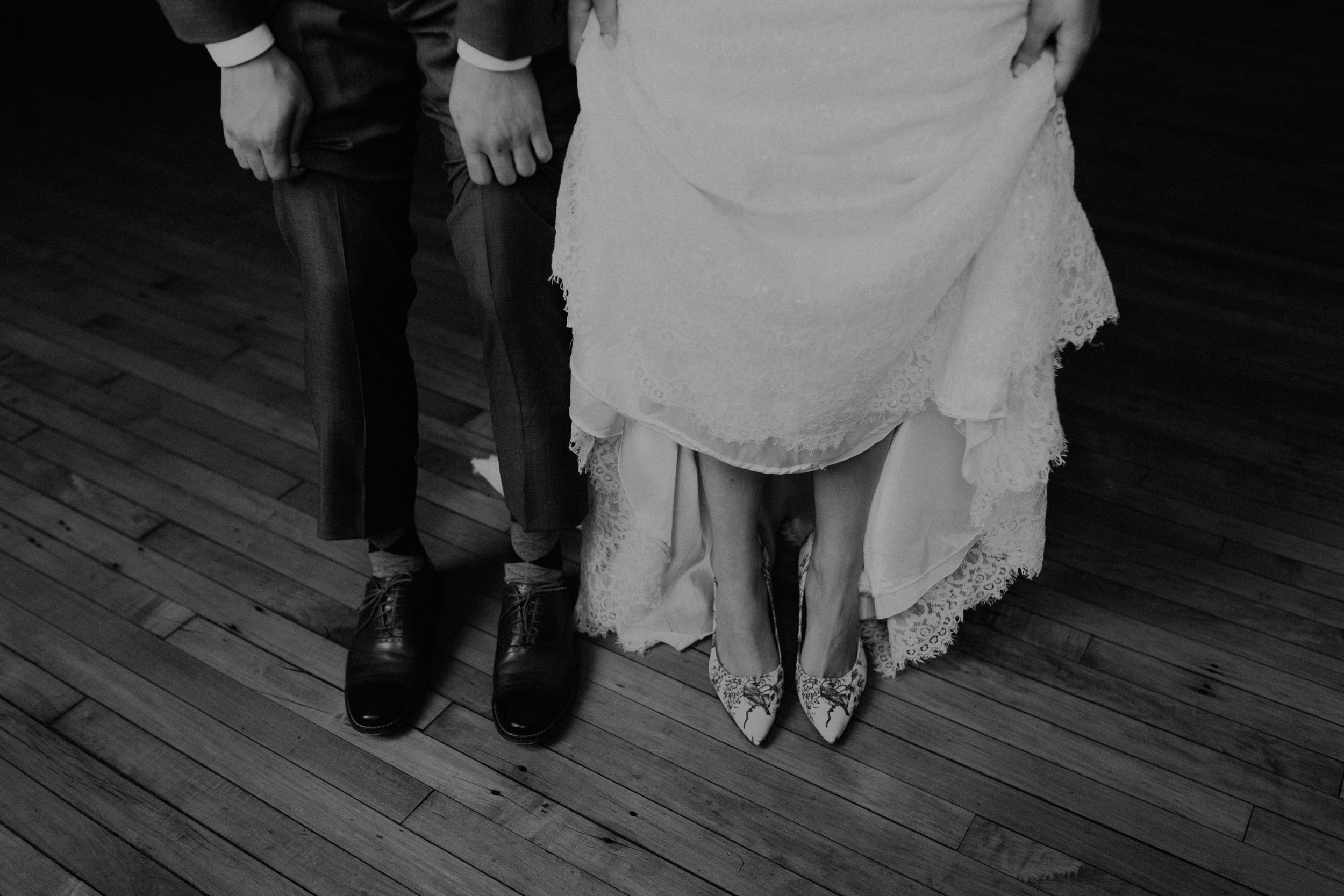 Kelly_and_Yoel-Cincinnati-Wedding-EDIT-5.jpg