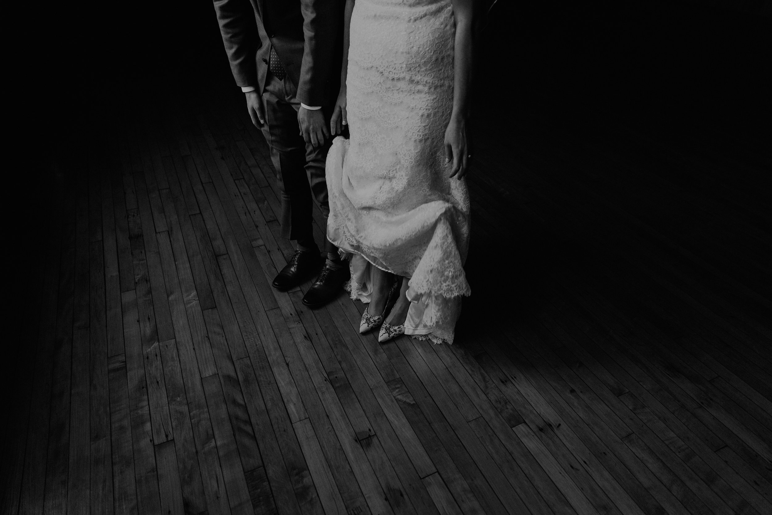 Kelly_and_Yoel-Cincinnati-Wedding-EDIT-7.jpg