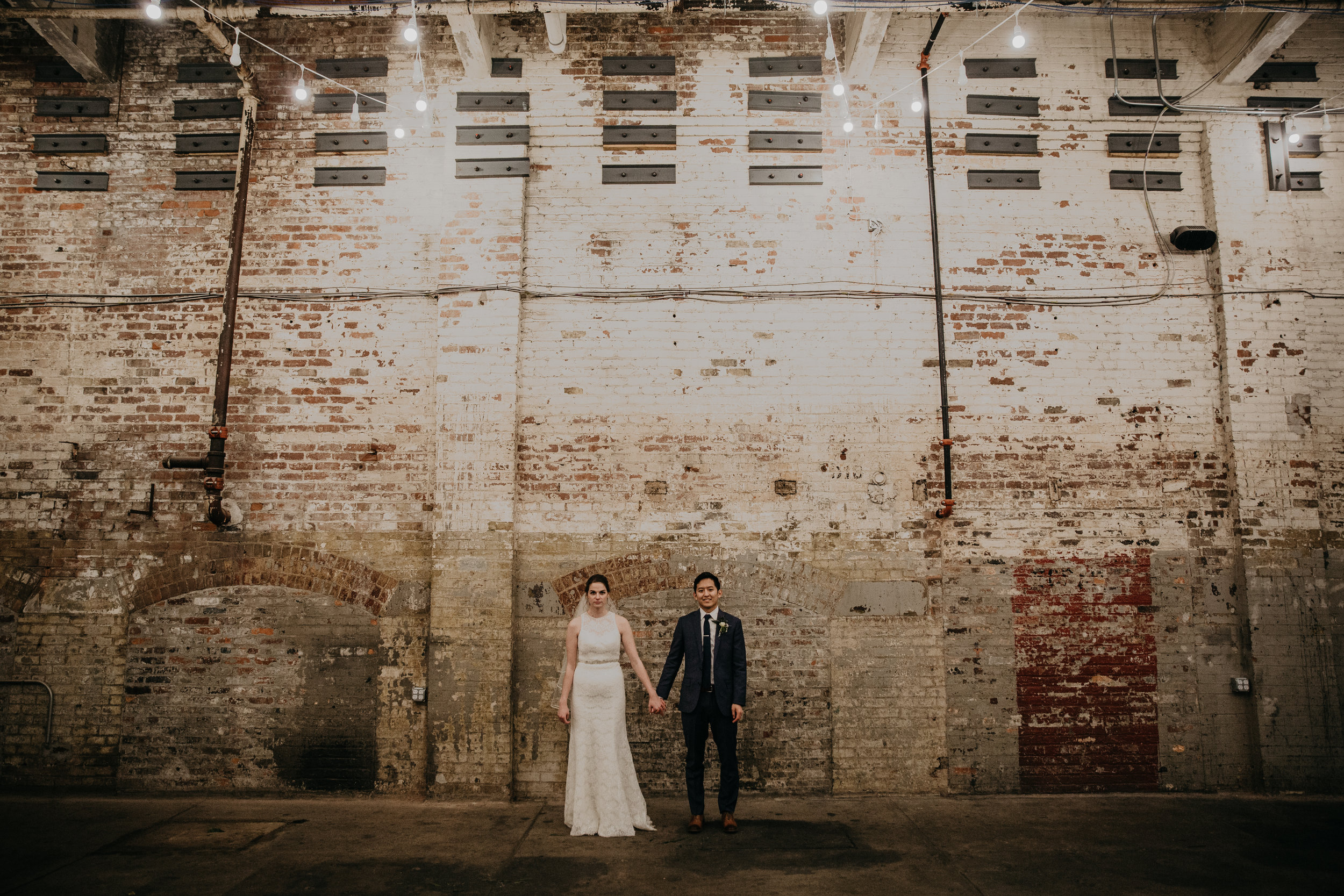 Kelly_and_Yoel-Cincinnati-Wedding-EDIT-11.jpg